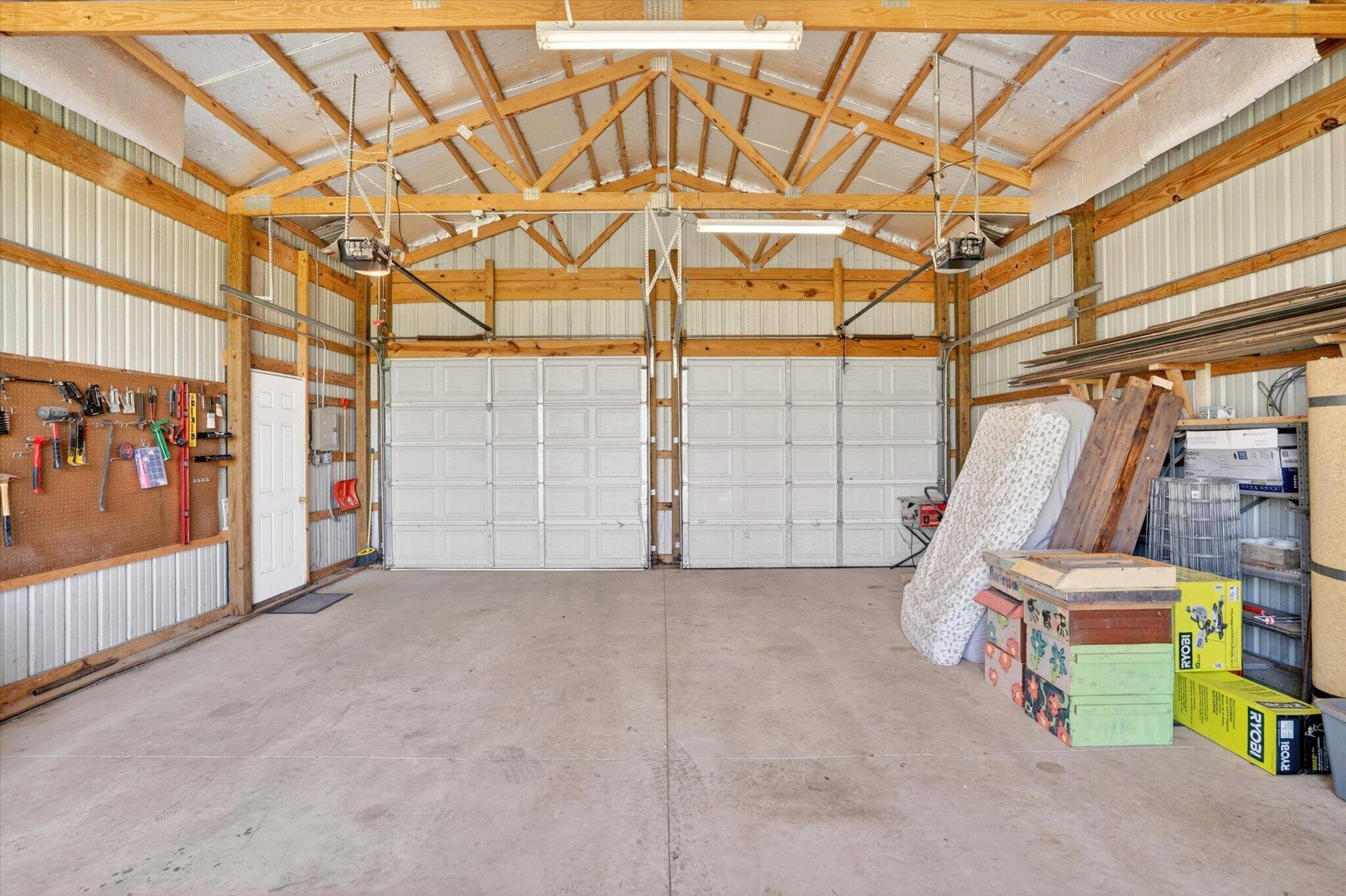 234 East Branch Road Property Photo 48