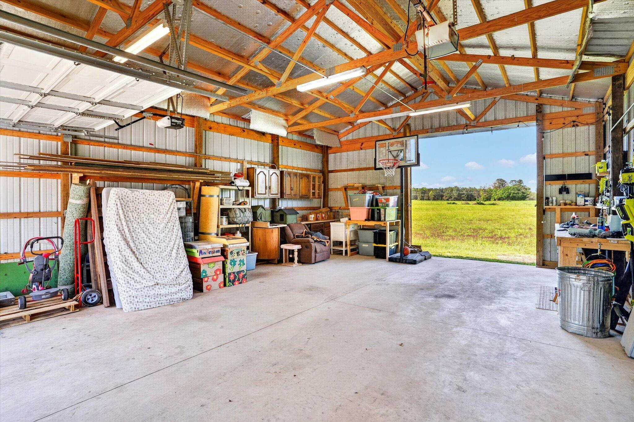 234 East Branch Road Property Photo 49