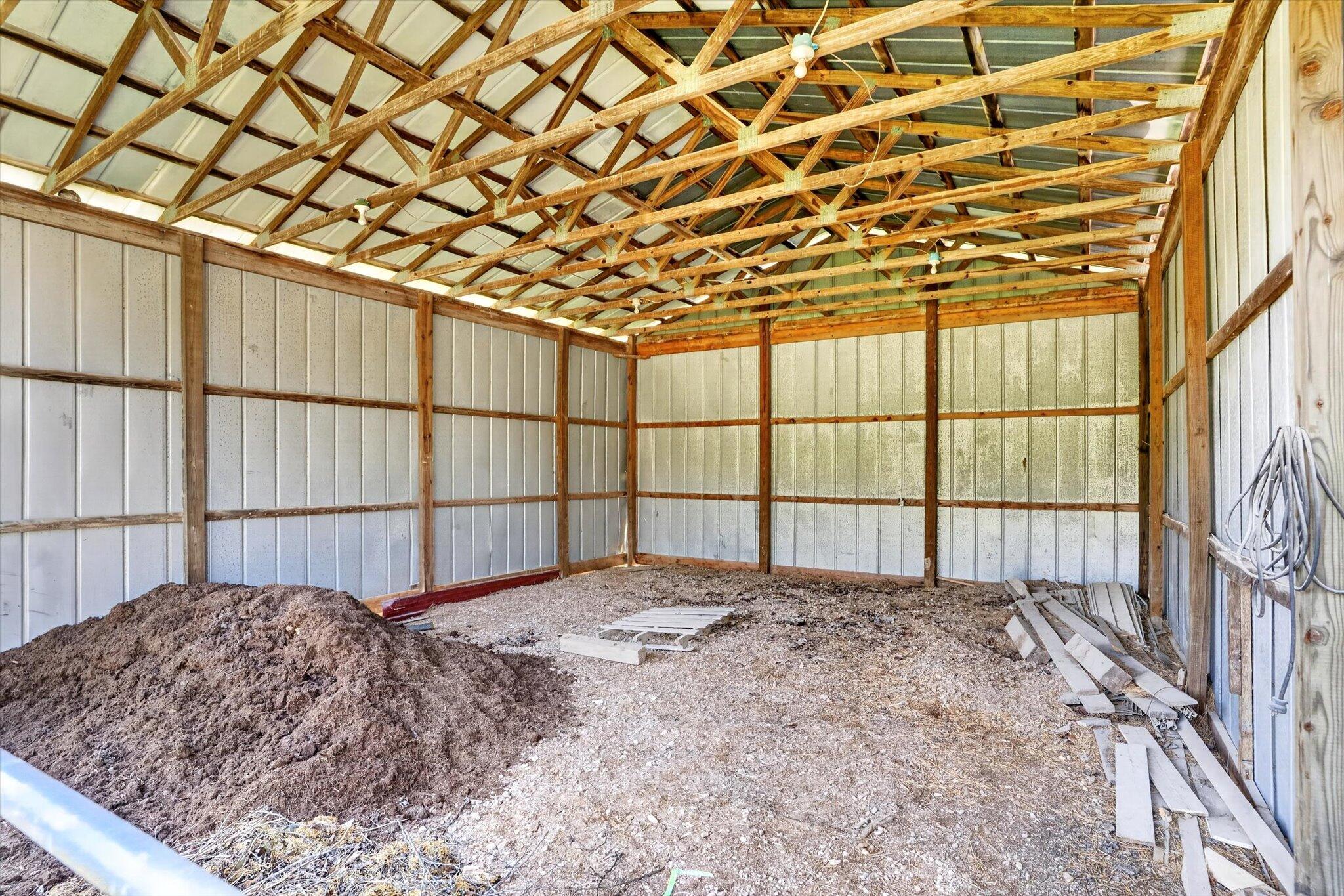 234 East Branch Road Property Photo 51