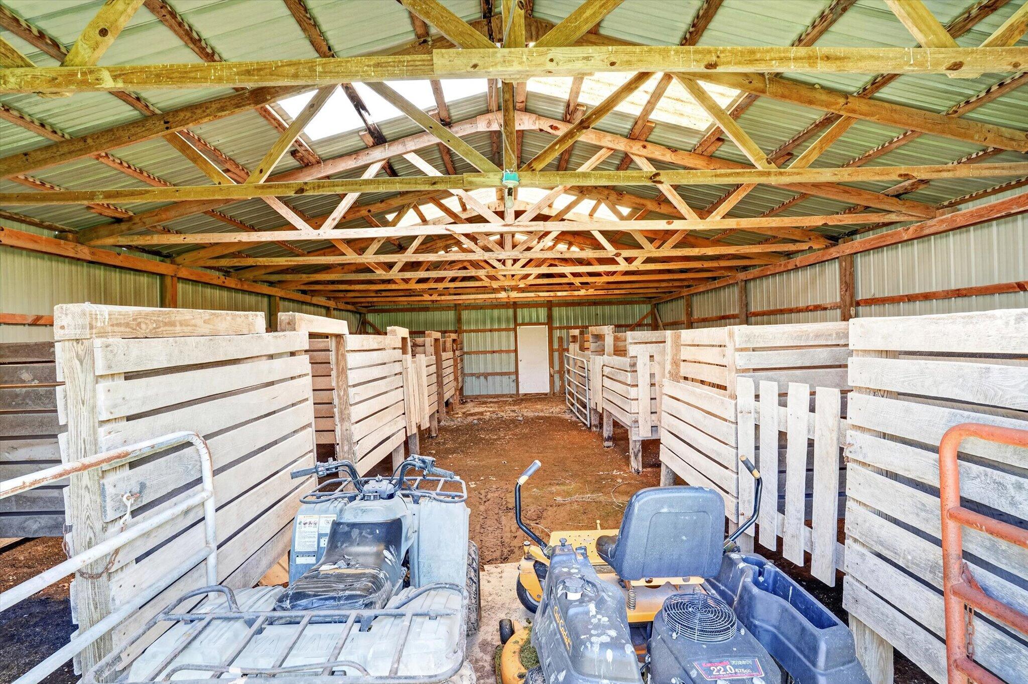 234 East Branch Road Property Photo 52