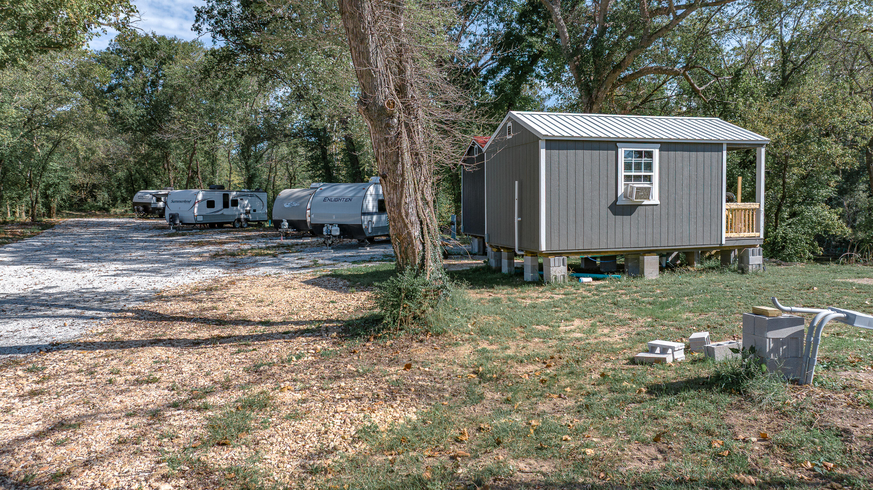 101 Water Street Property Photo 3