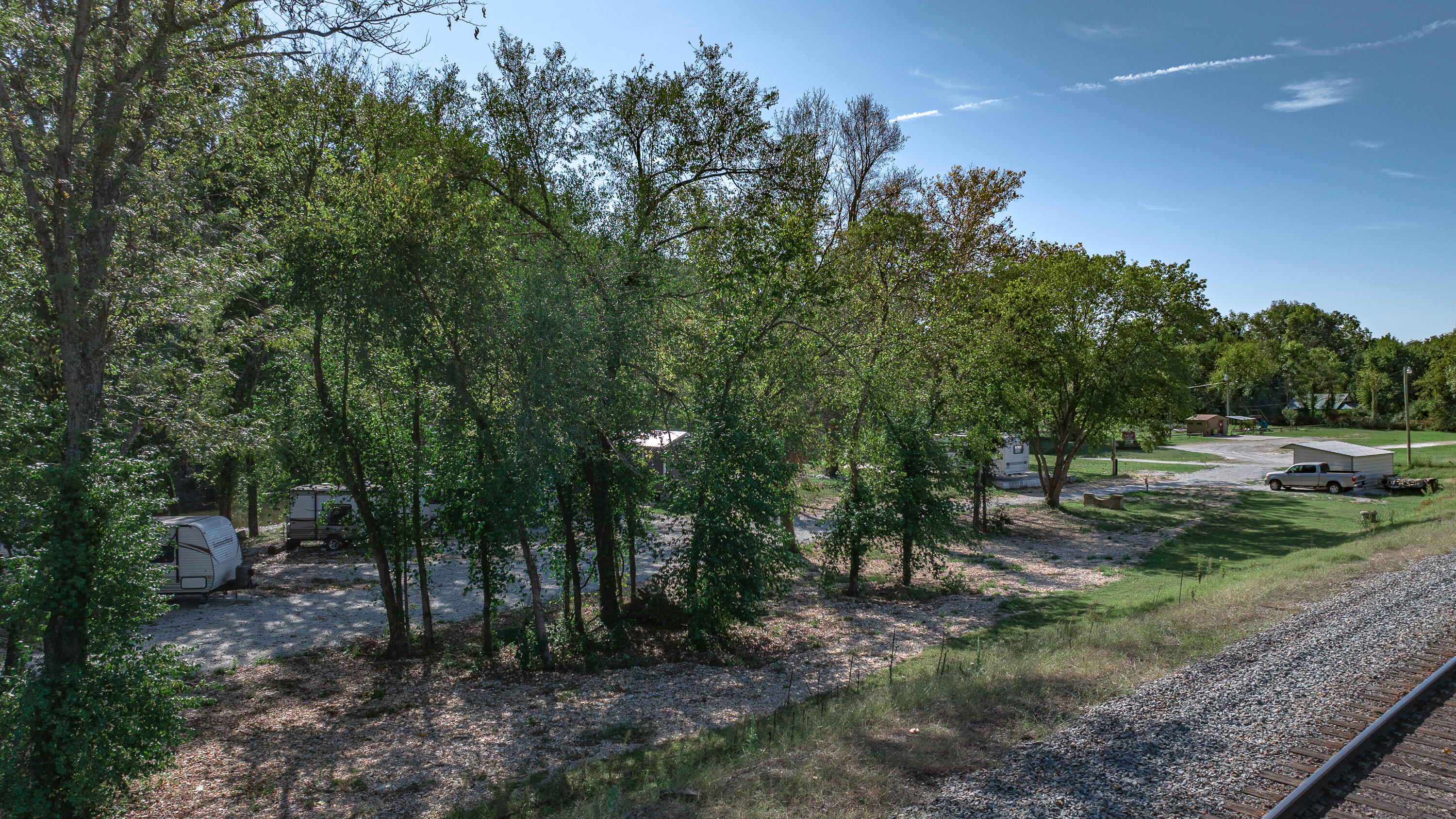 101 Water Street Property Photo 29