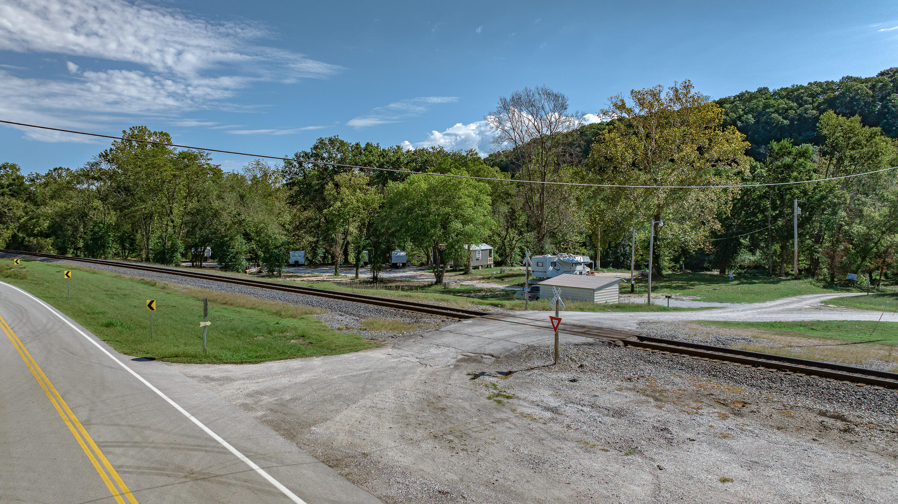 101 Water Street Property Photo 31