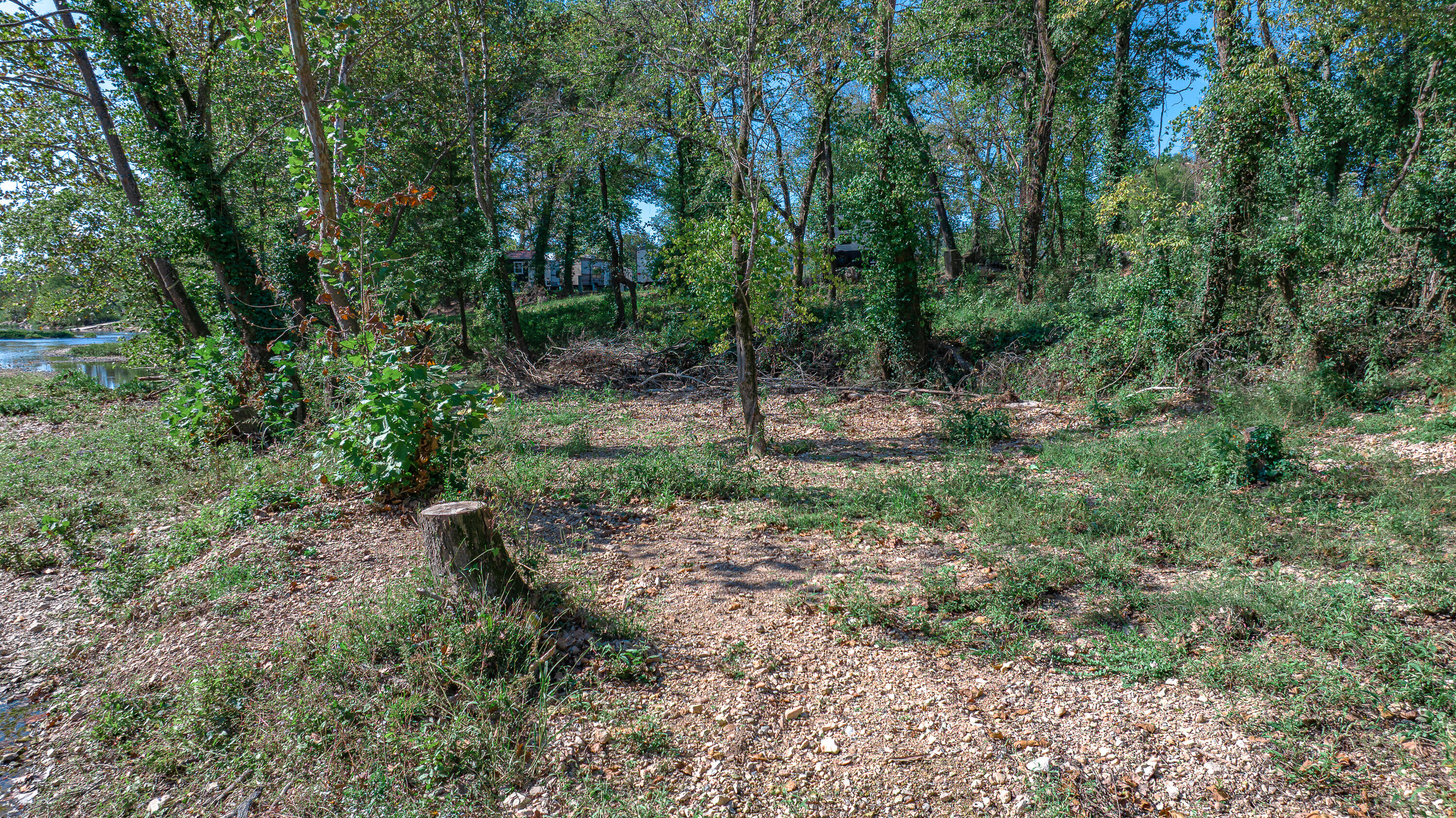 101 Water Street Property Photo 42