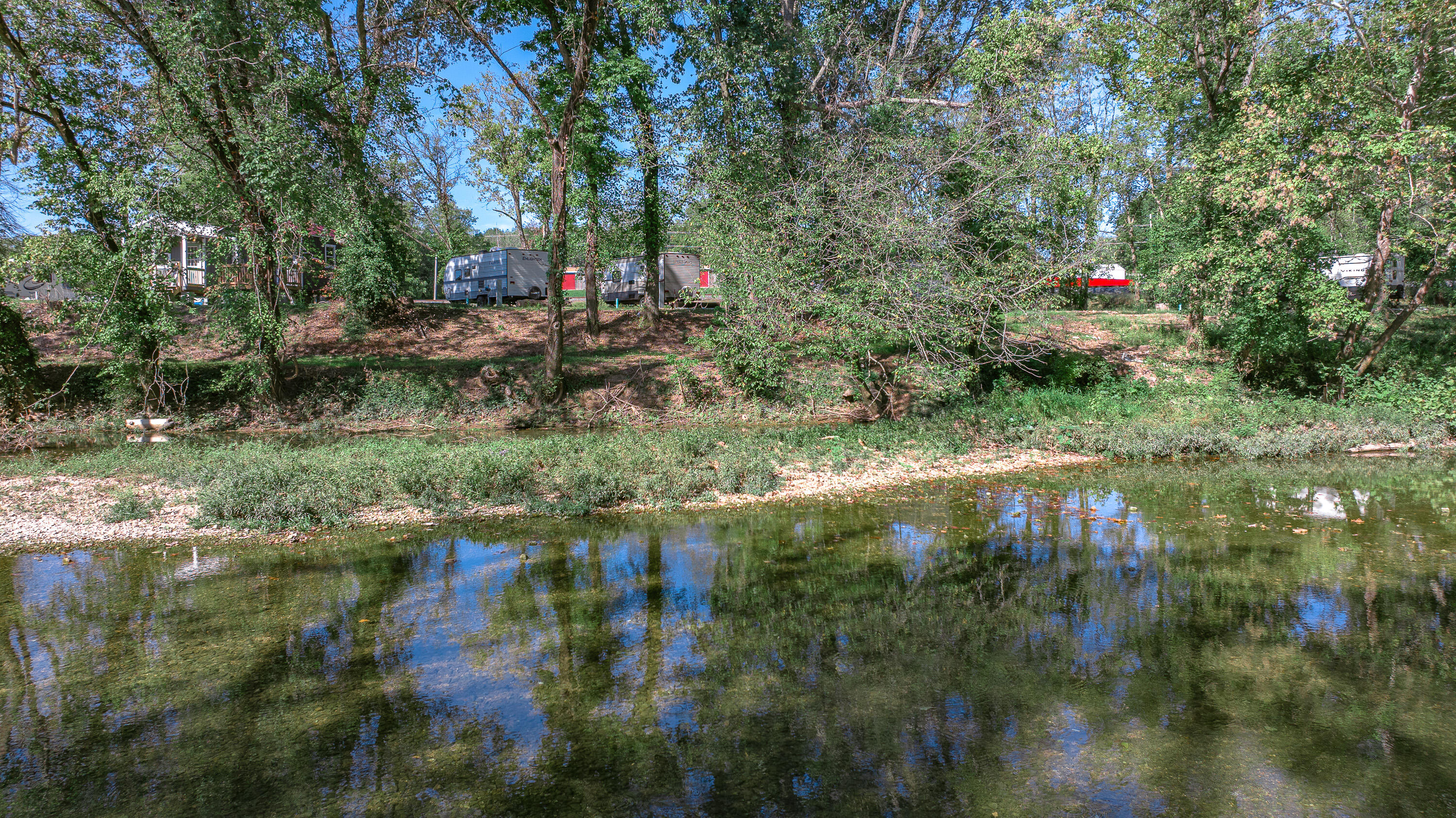 101 Water Street Property Photo 49