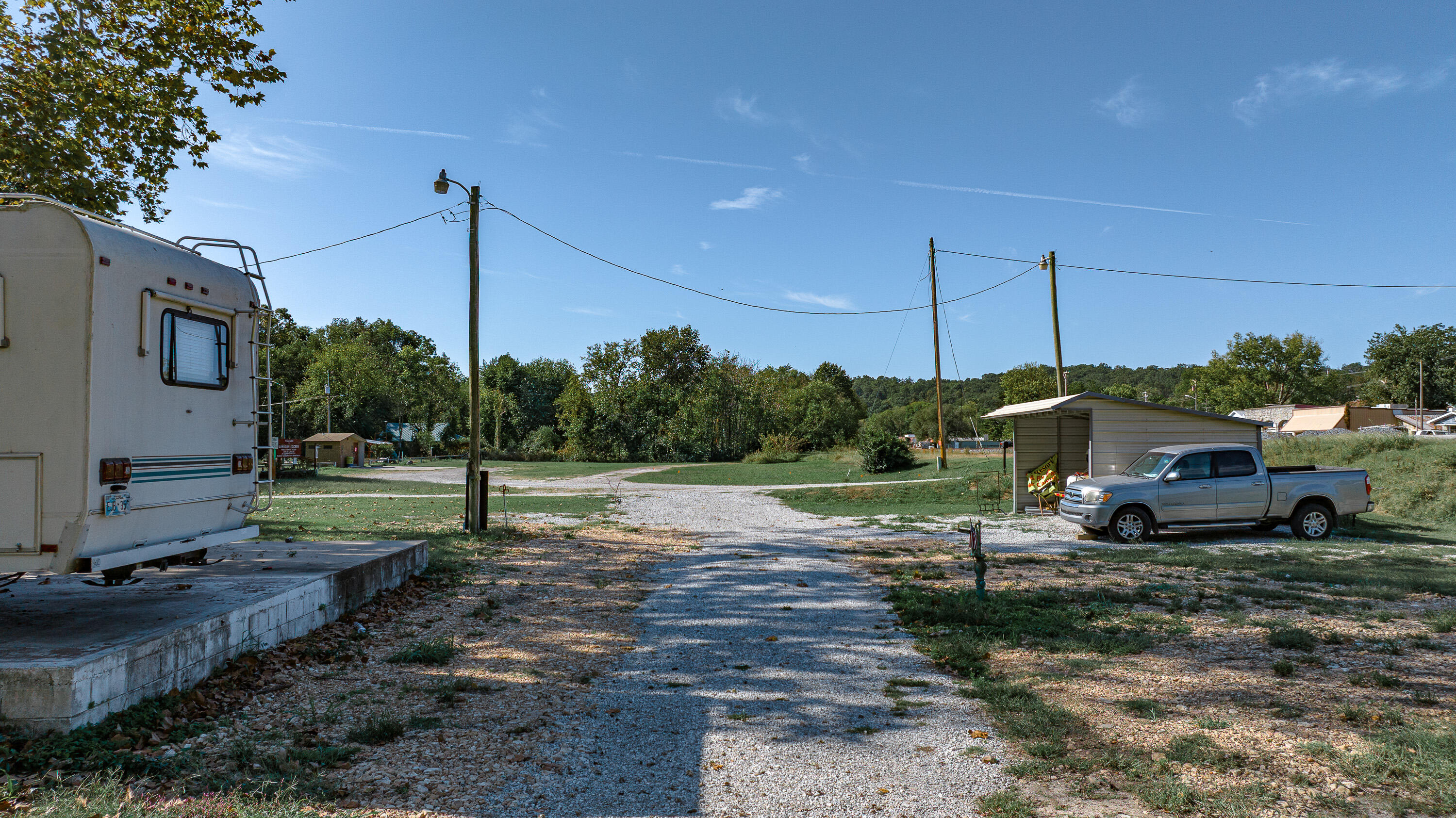 101 Water Street Property Photo 64