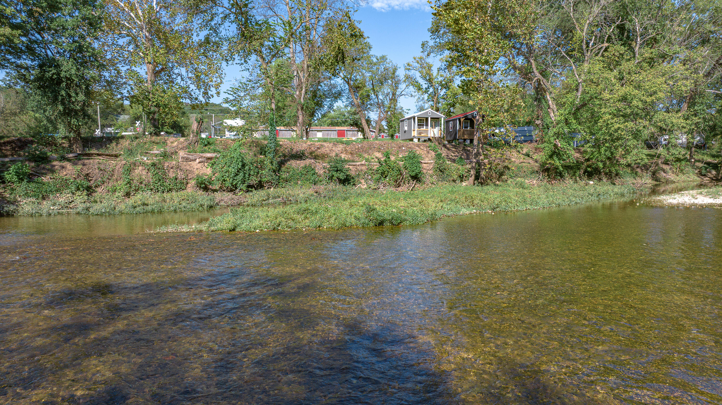 101 Water Street Property Photo 67