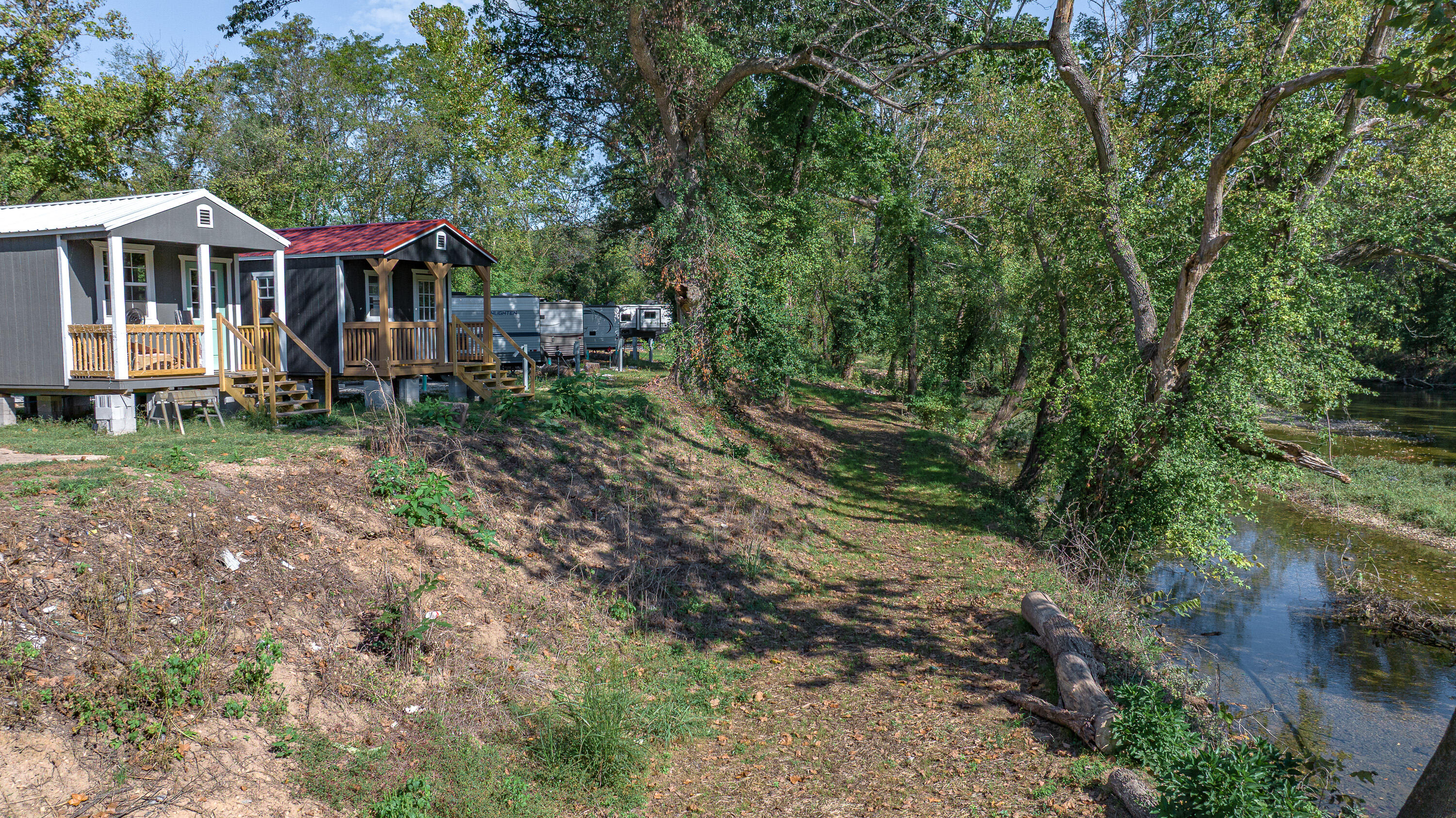 101 Water Street Property Photo 72