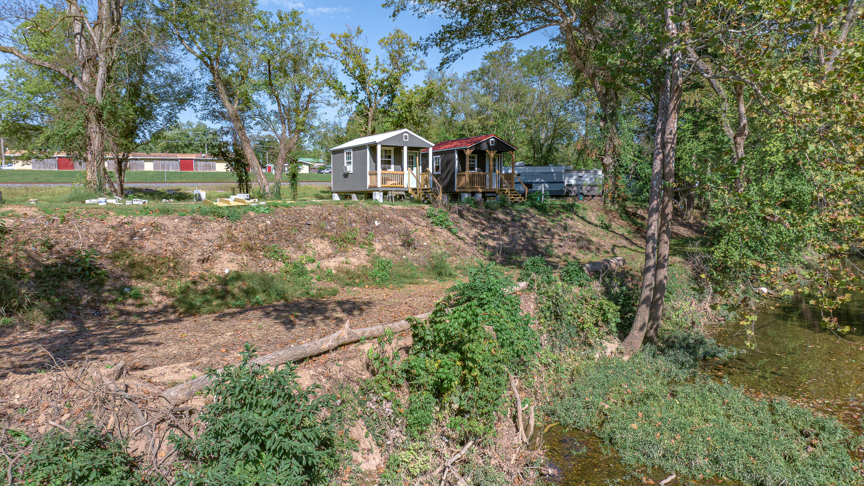 101 Water Street Property Photo 75