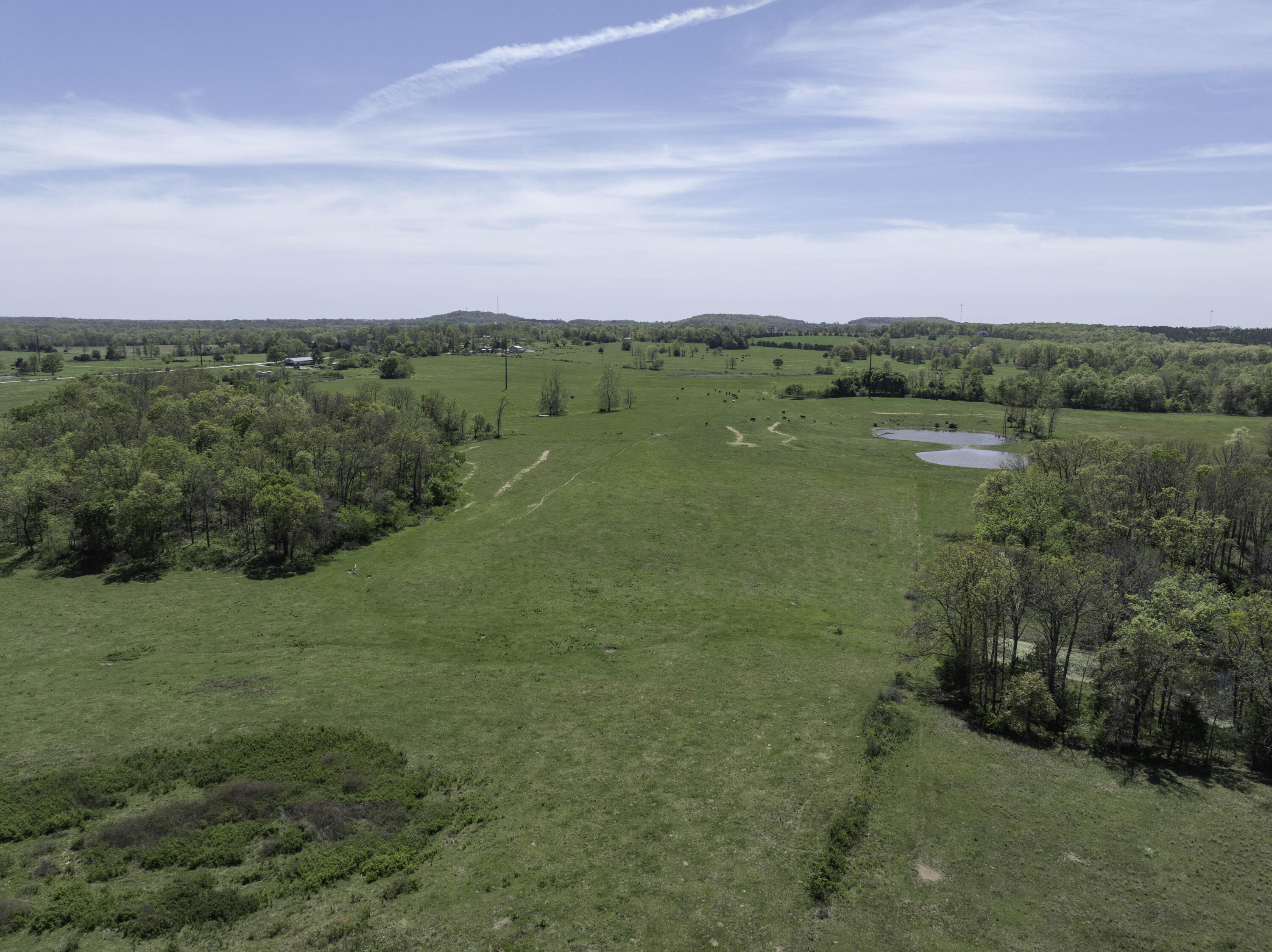 2437 State Highway Y Property Photo 3