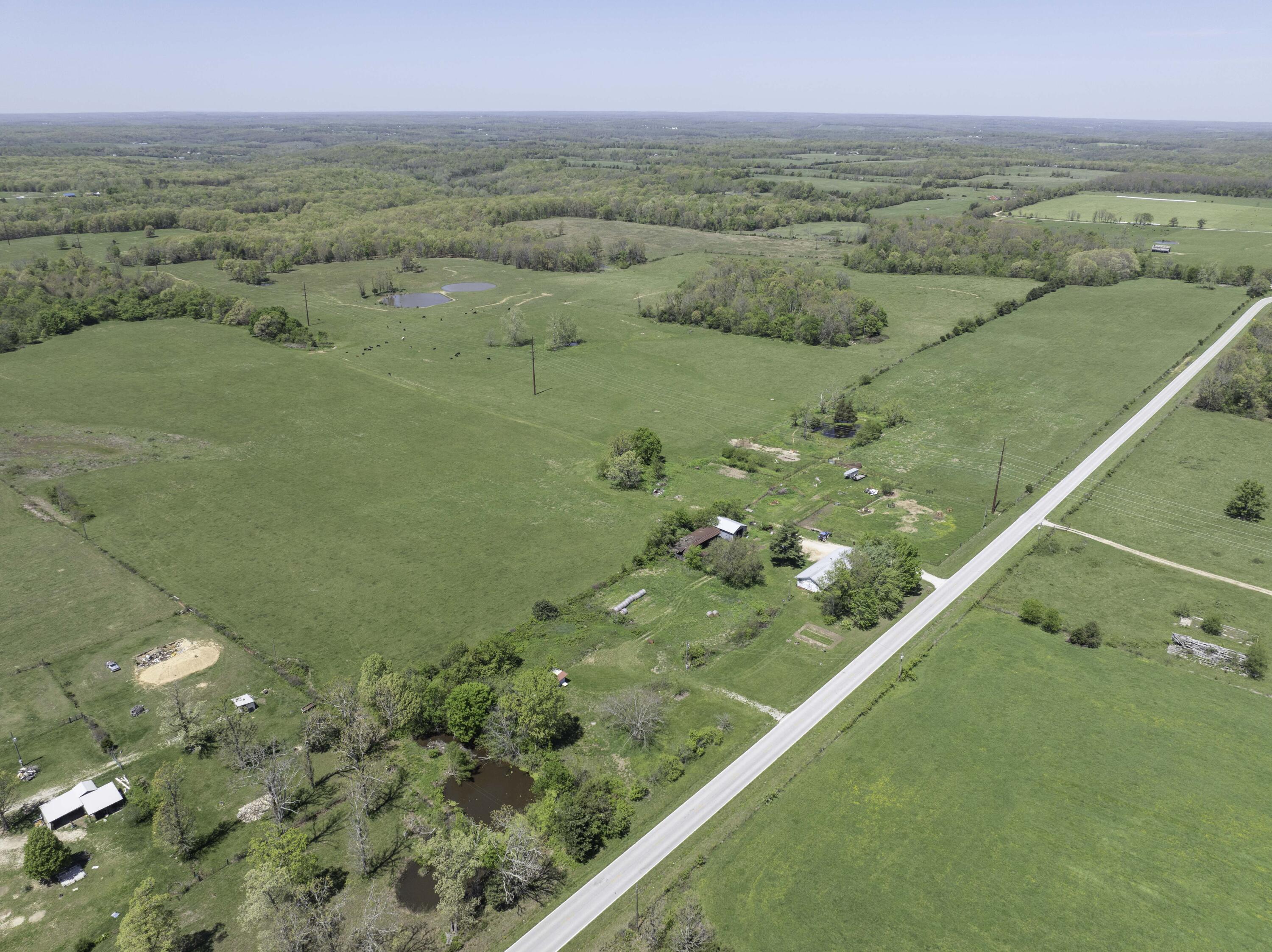2437 State Highway Y Property Photo 5