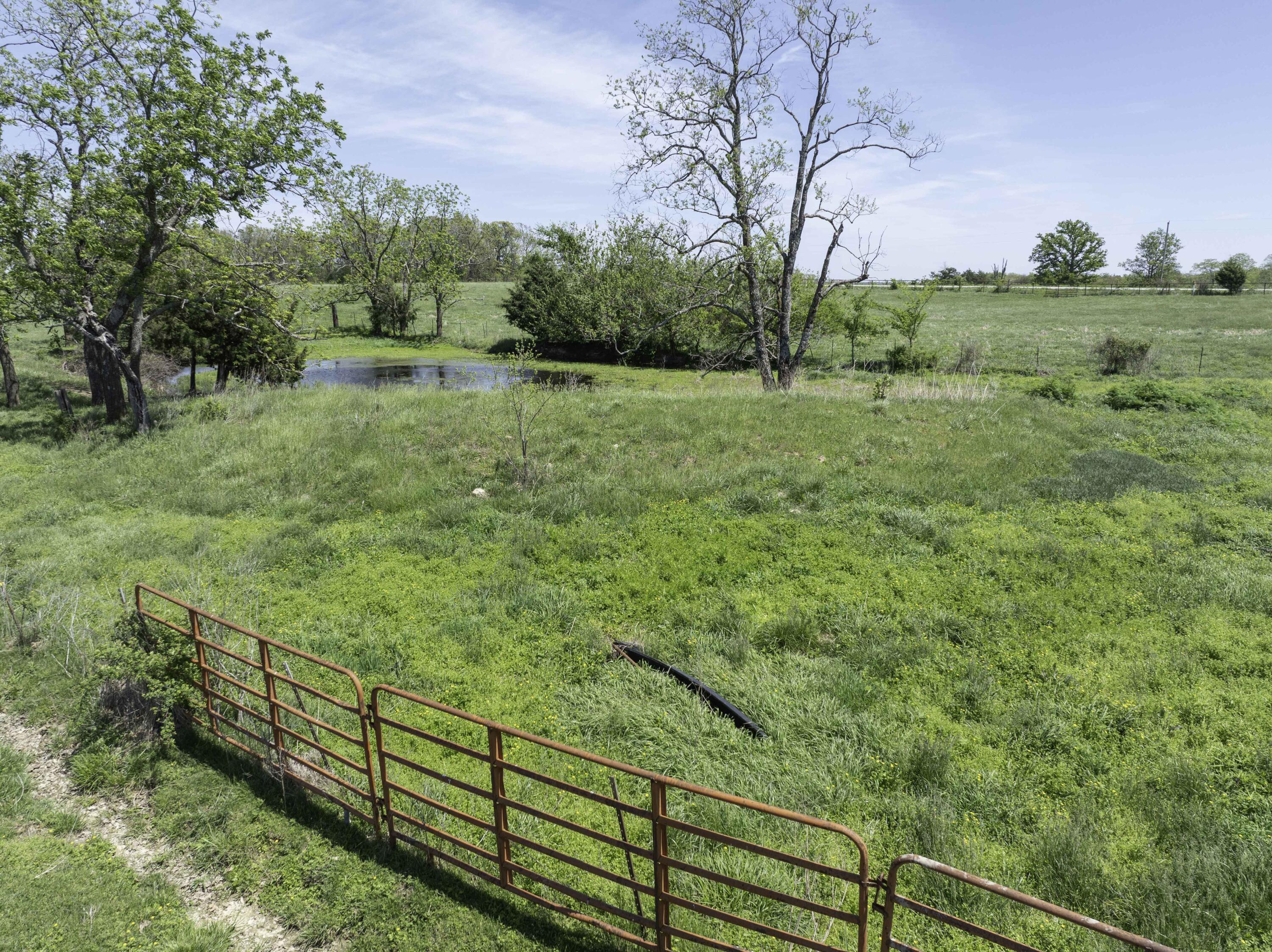 2437 State Highway Y Property Photo 14