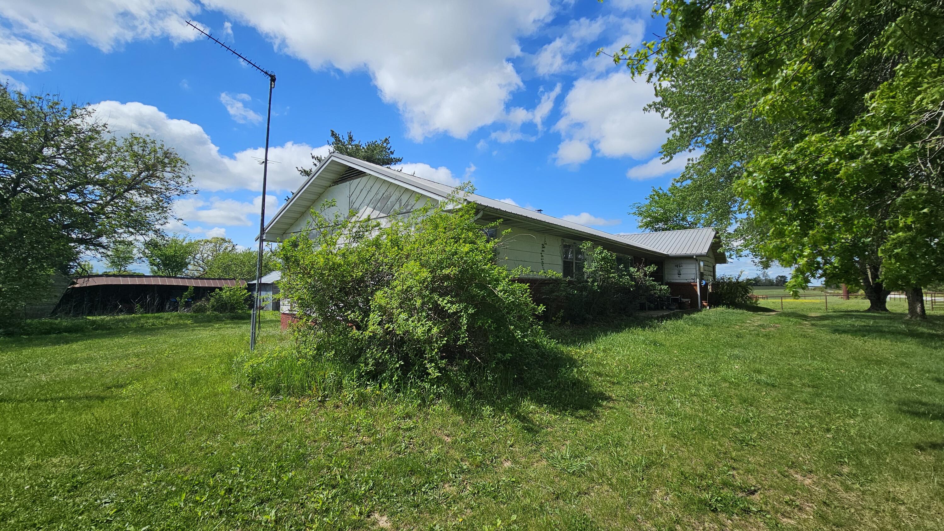 2437 State Highway Y Property Photo 21