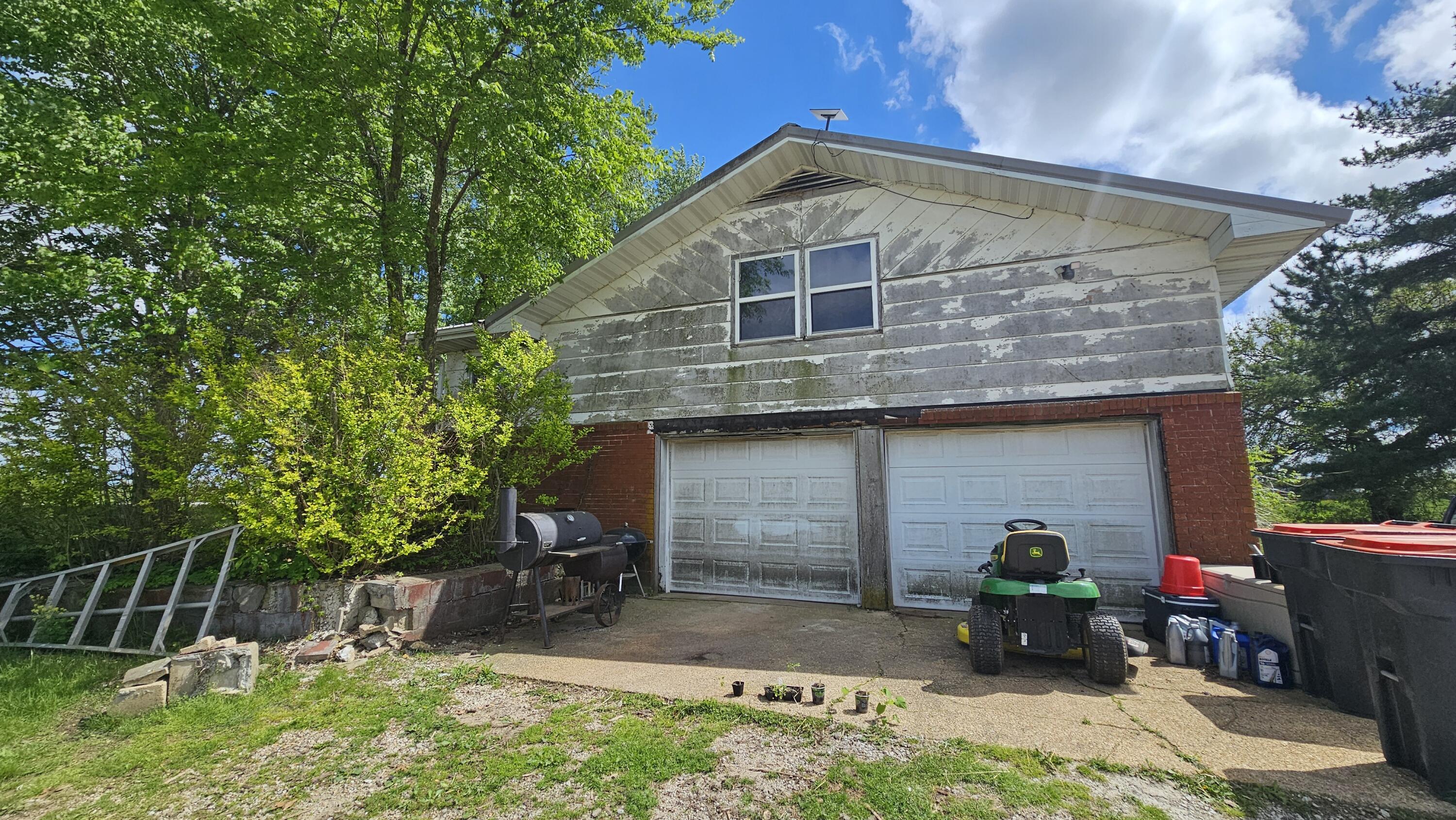2437 State Highway Y Property Photo 22