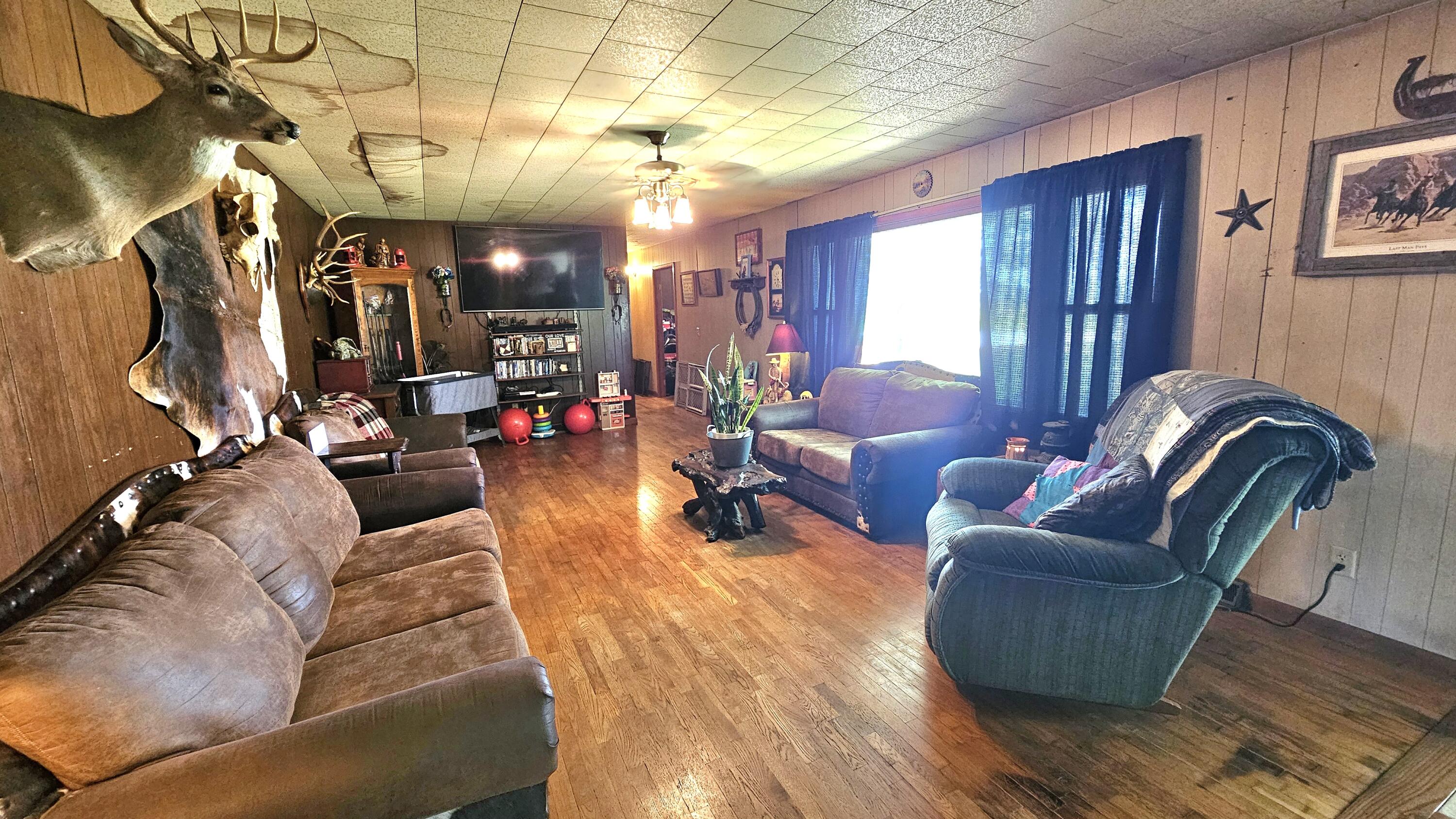 2437 State Highway Y Property Photo 25