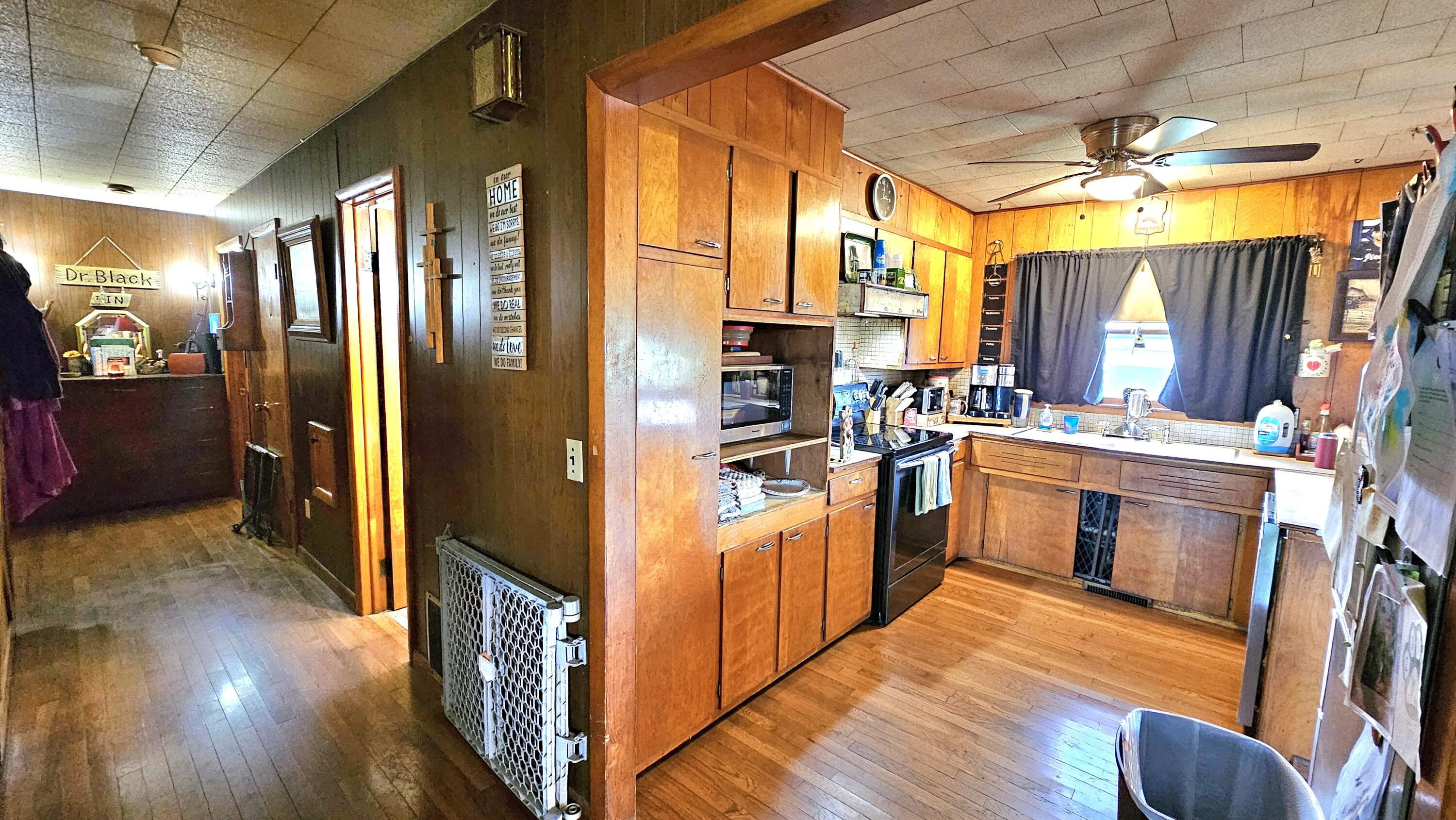 2437 State Highway Y Property Photo 26