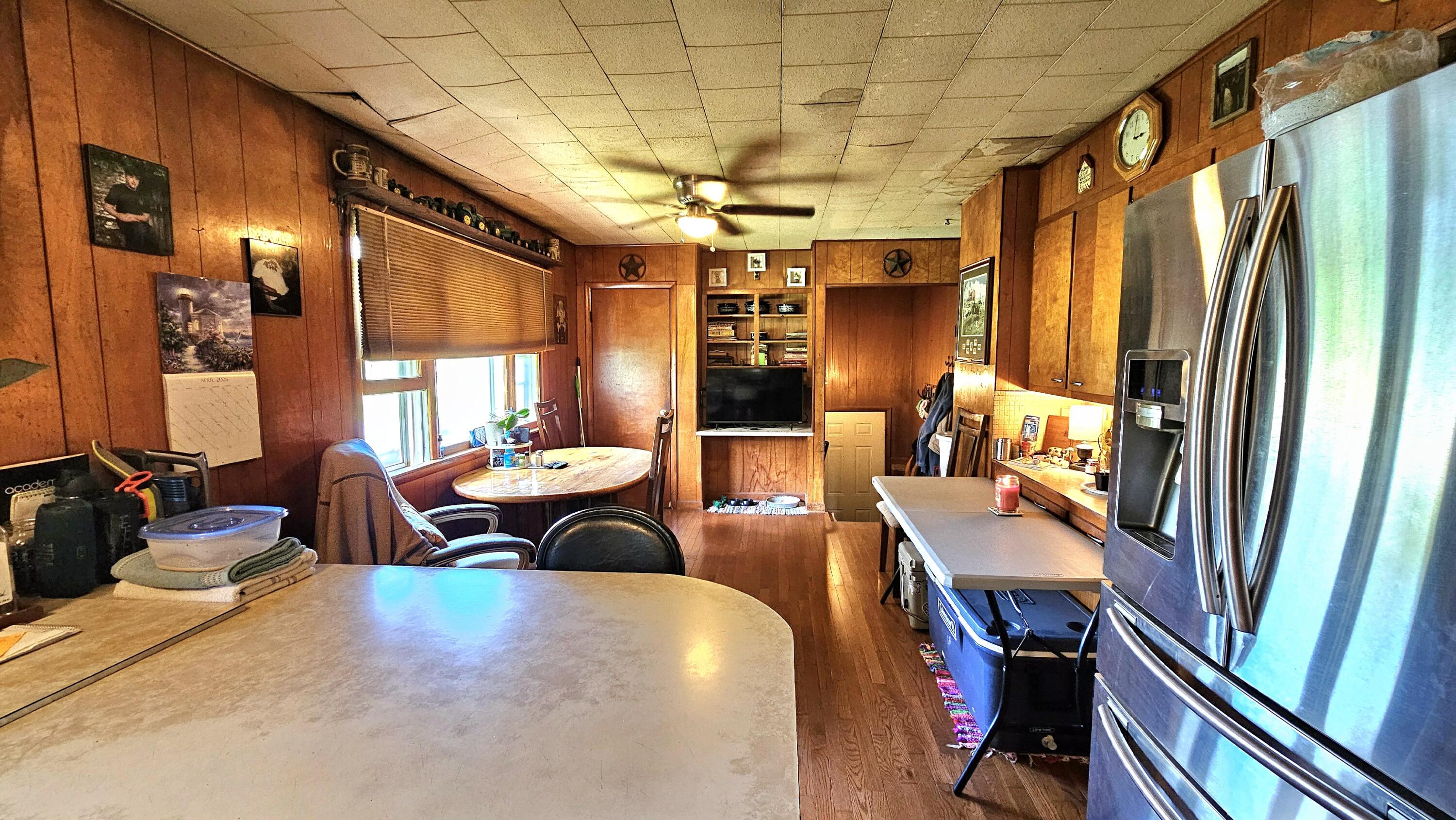 2437 State Highway Y Property Photo 27