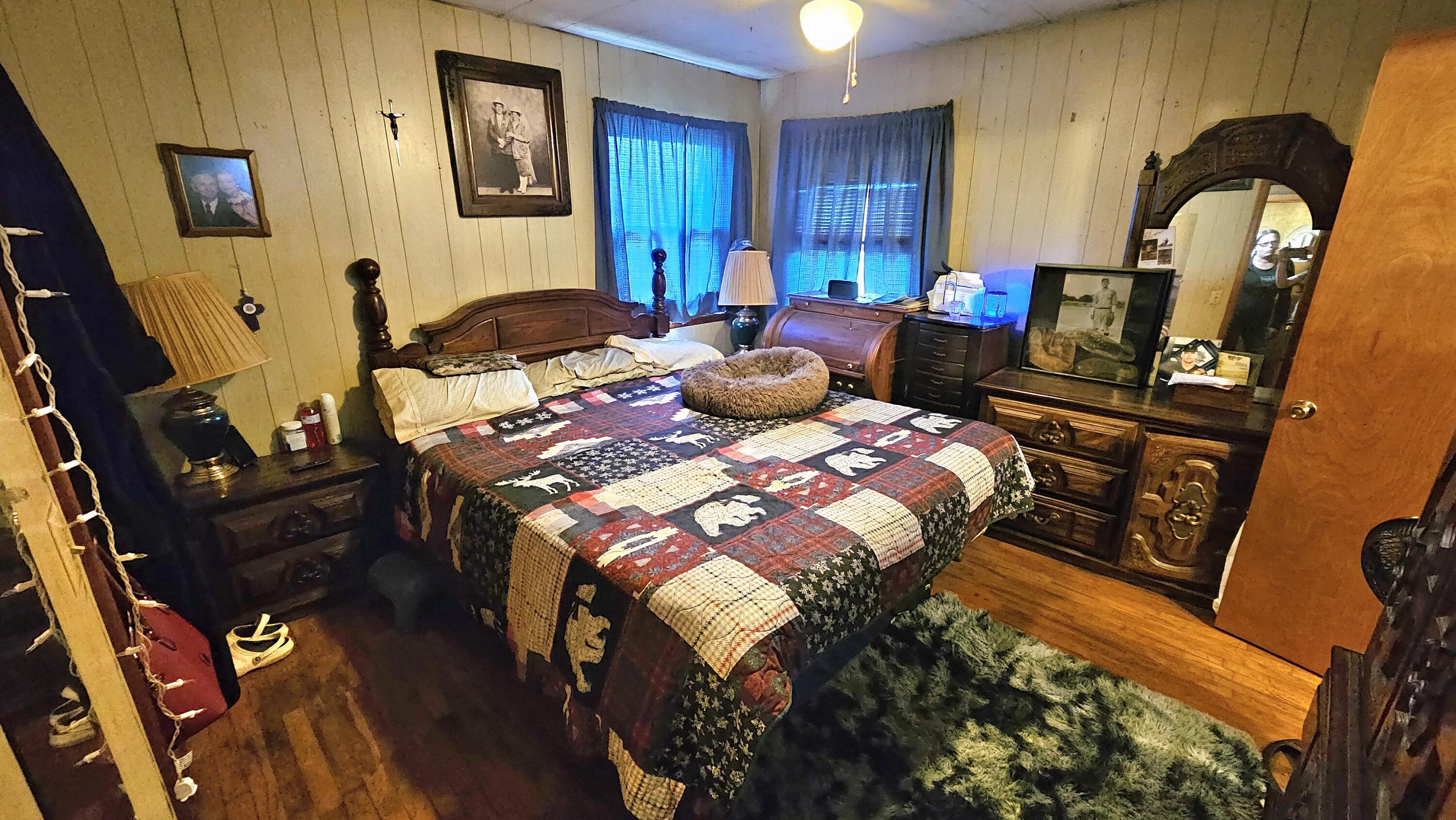 2437 State Highway Y Property Photo 30