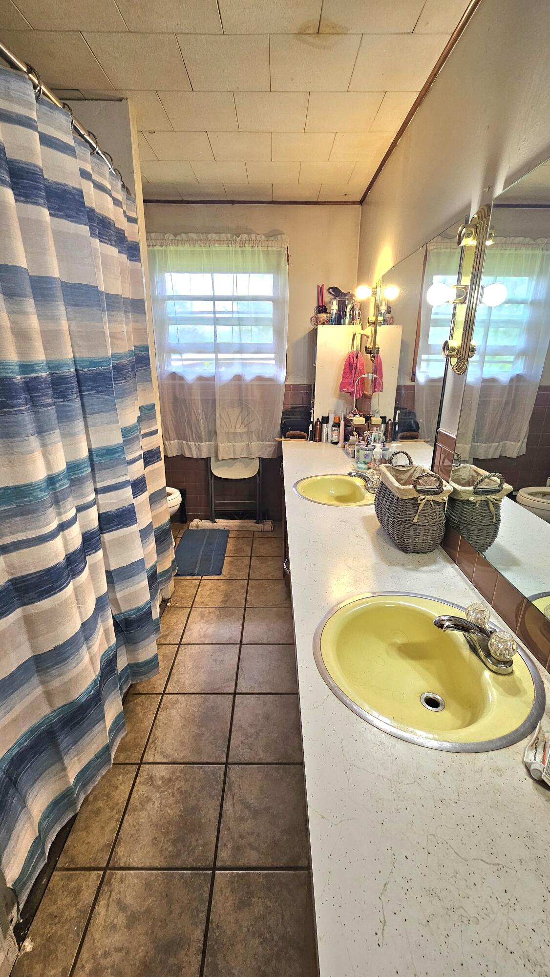 2437 State Highway Y Property Photo 34