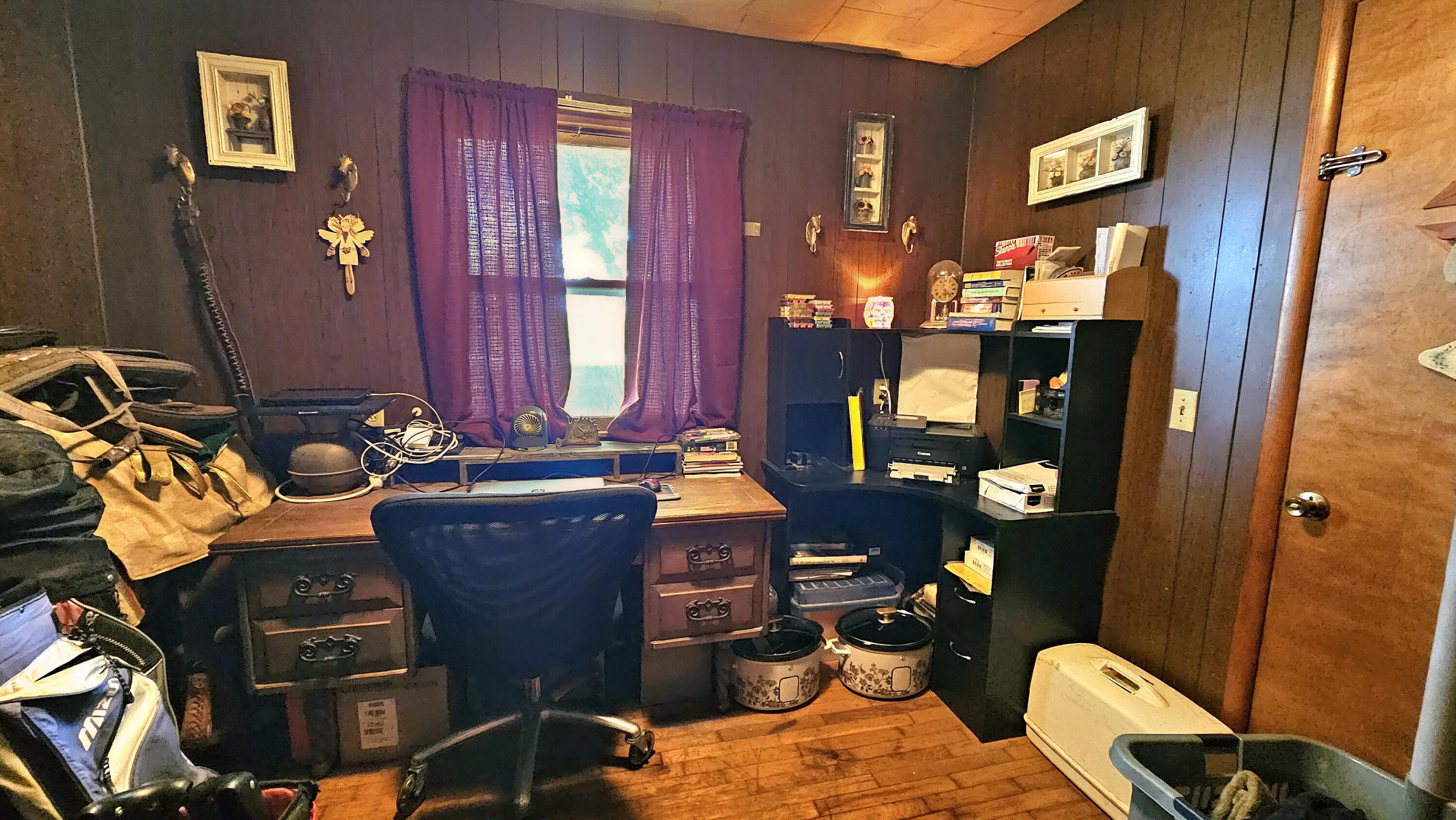 2437 State Highway Y Property Photo 35