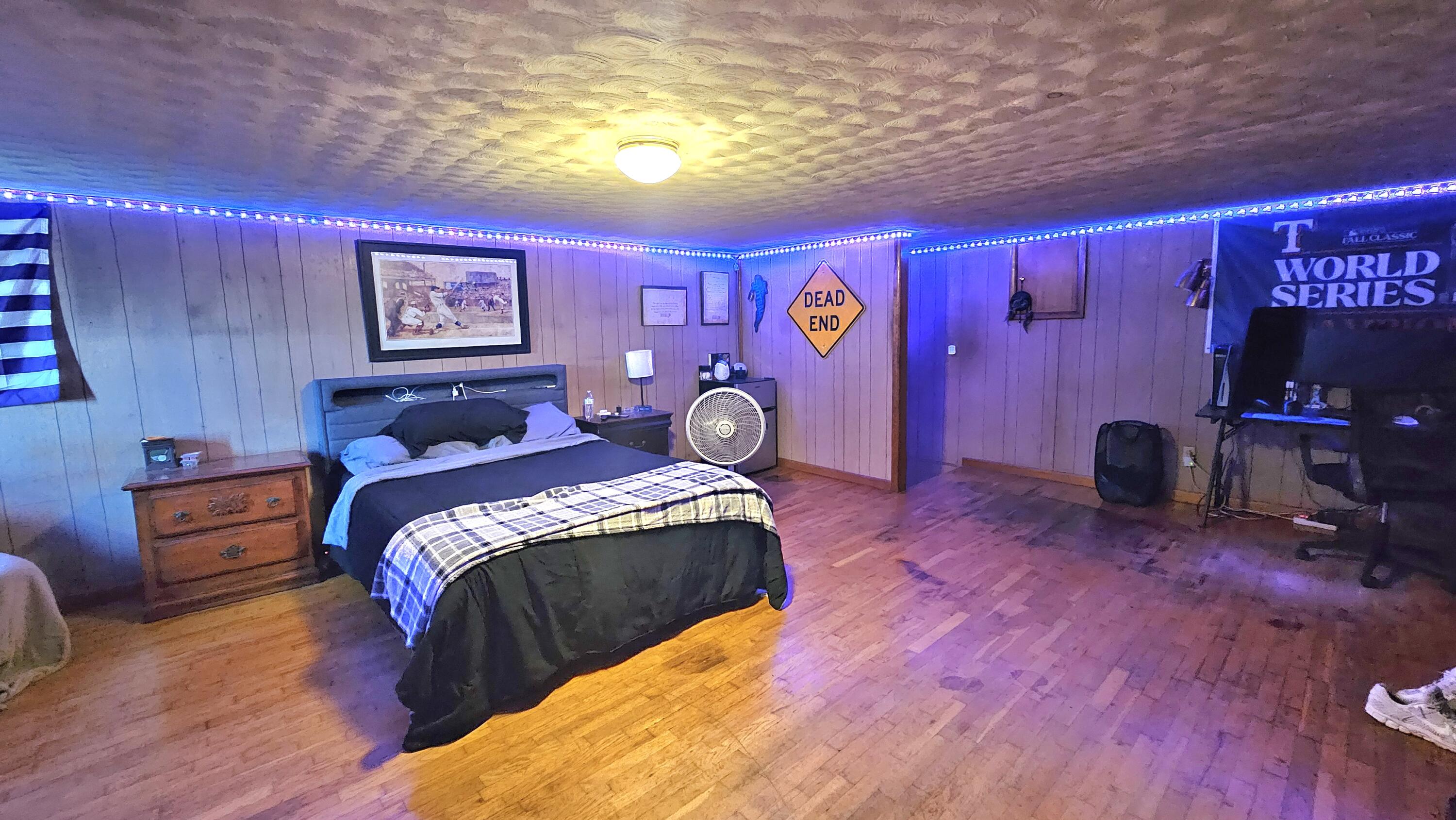 2437 State Highway Y Property Photo 38