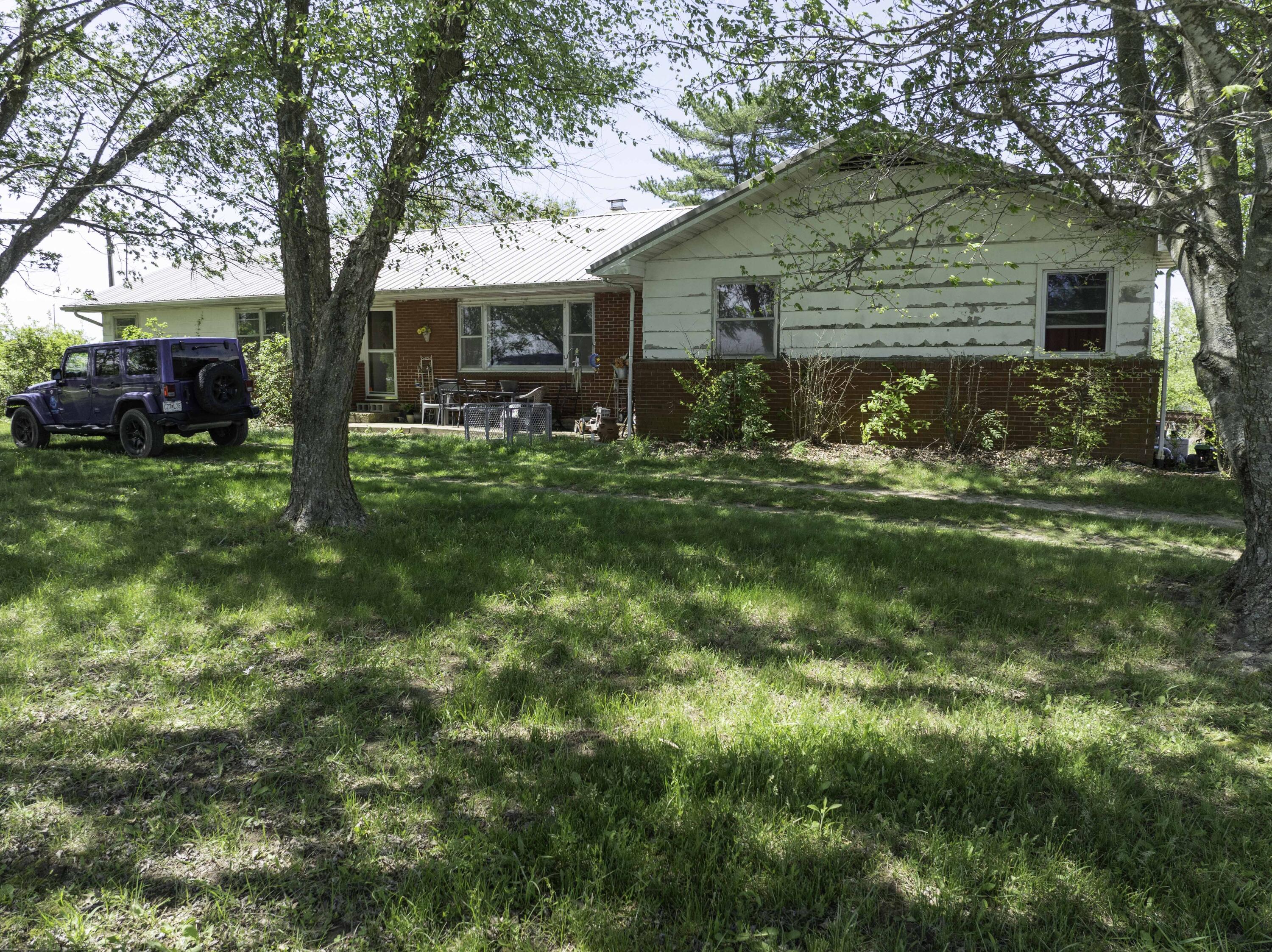 2437 State Highway Y Property Photo 46