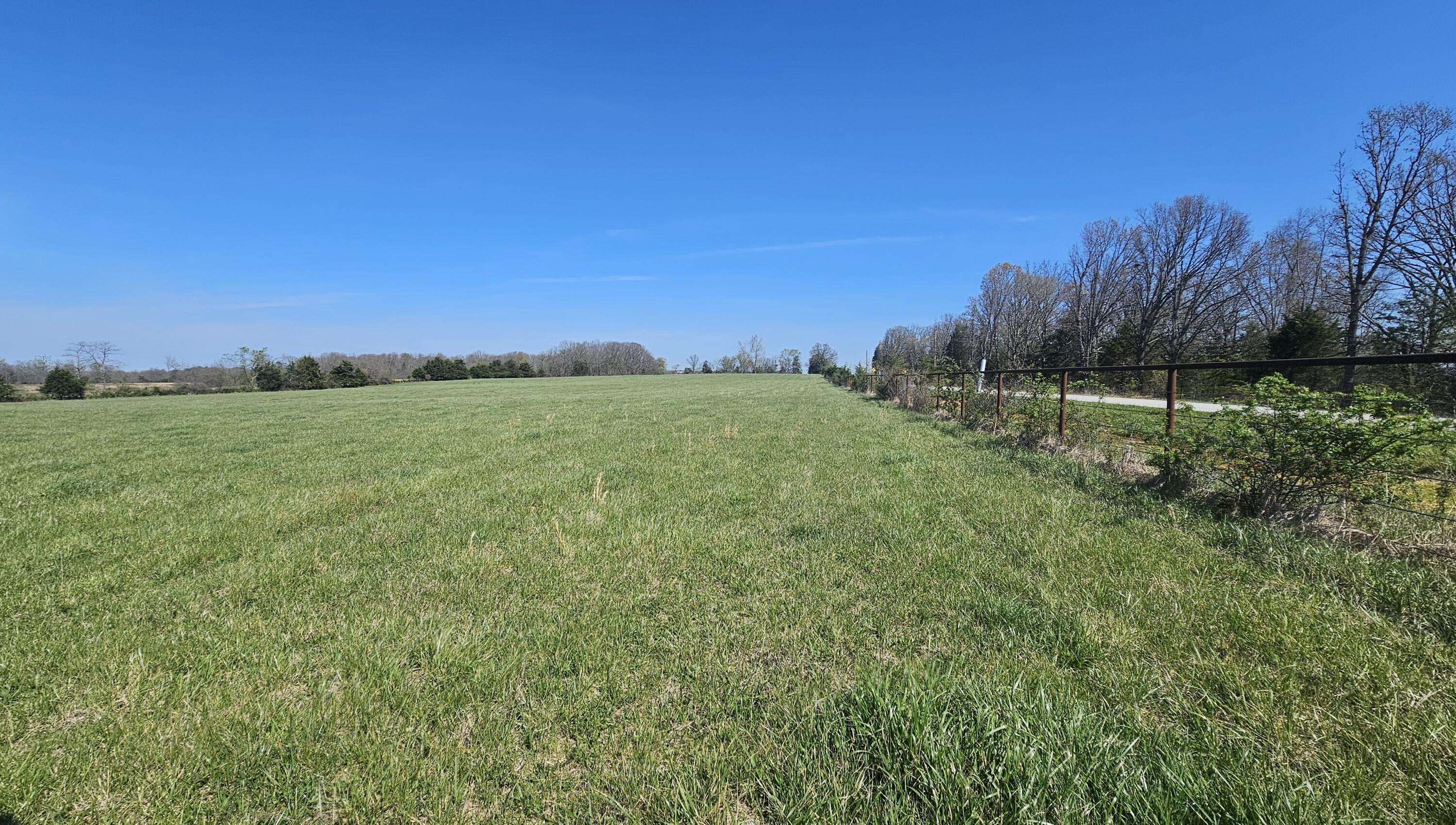 2437 State Highway Y Property Photo 50