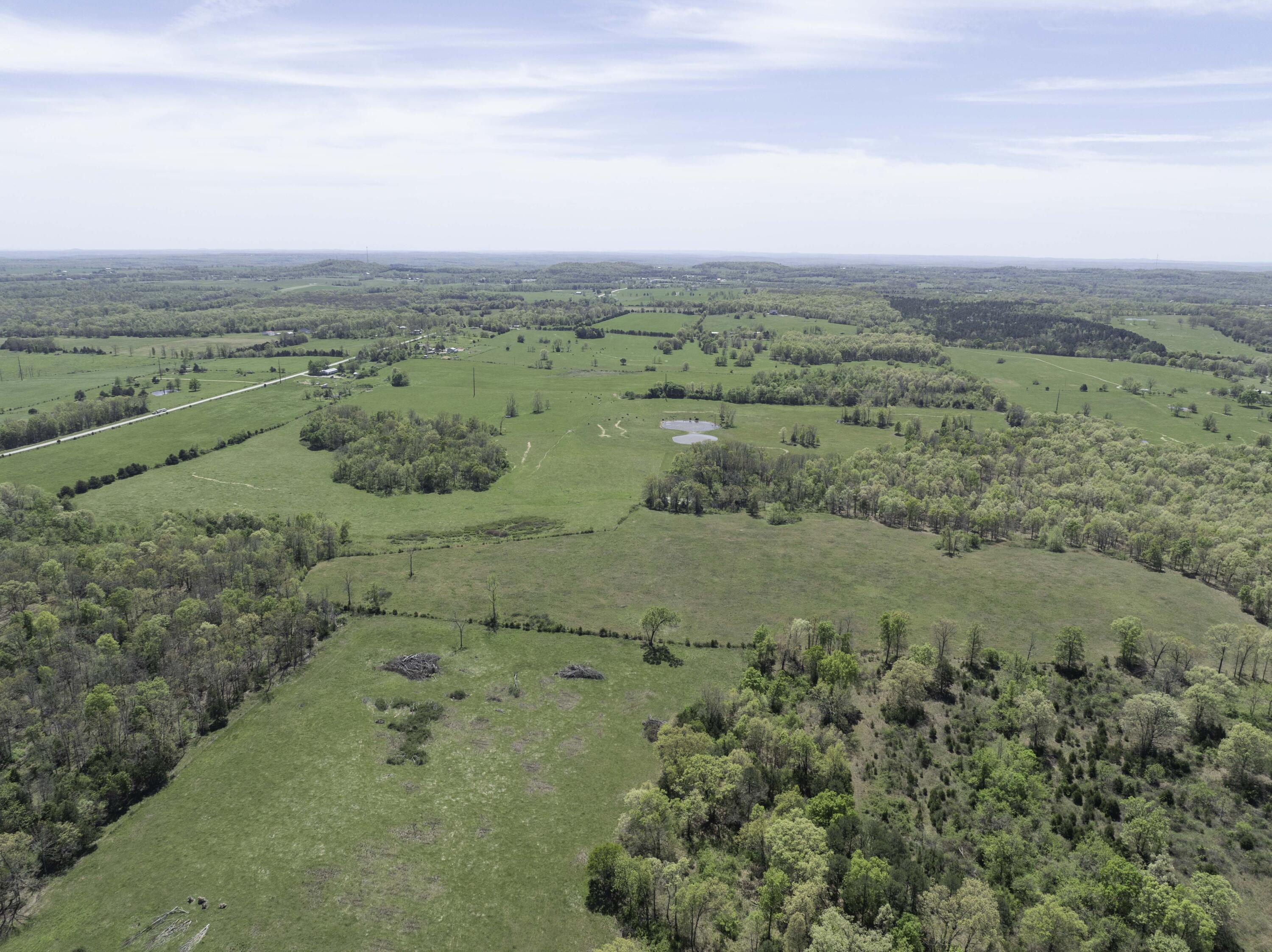 2437 State Highway Y Property Photo 53