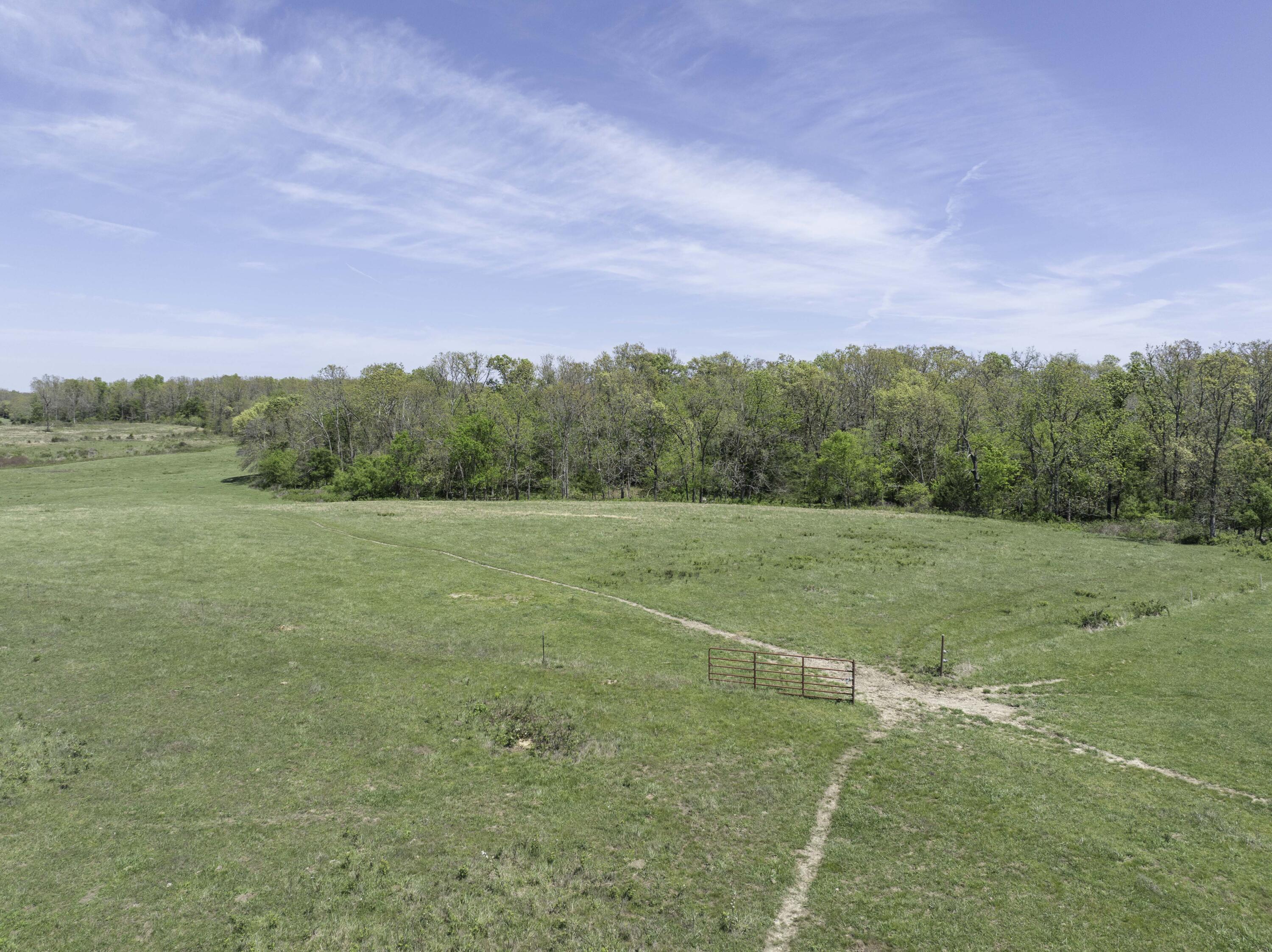 2437 State Highway Y Property Photo 57