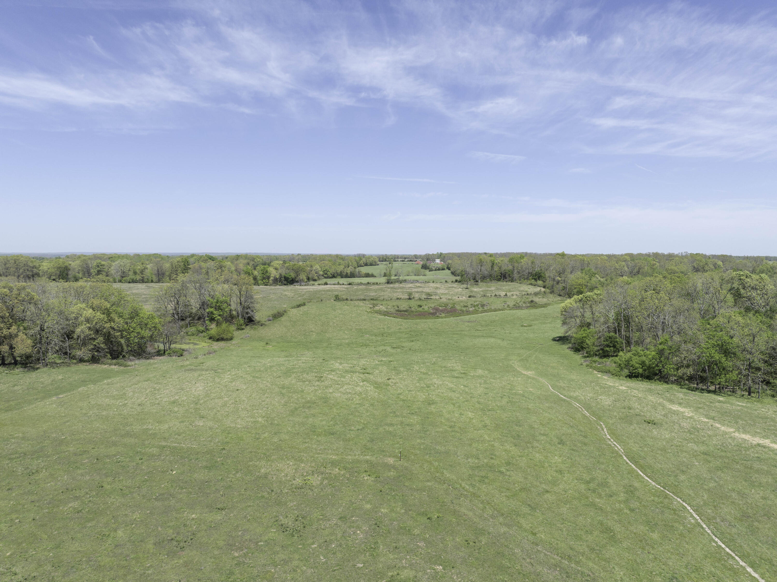 2437 State Highway Y Property Photo 58