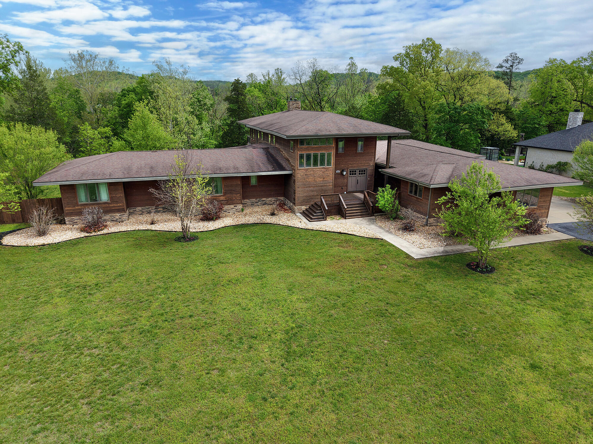 771 Seven Pines Drive Property Photo 1