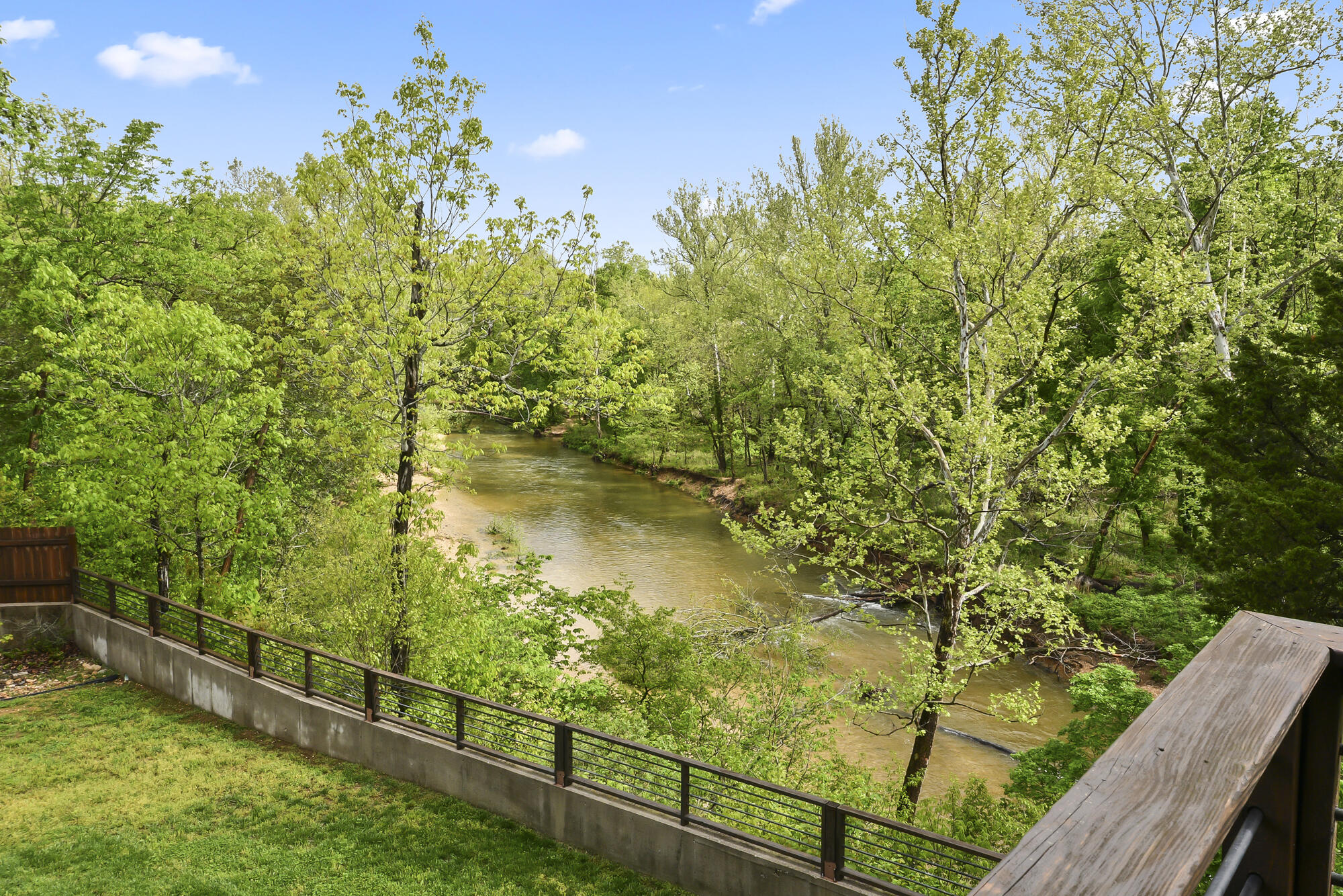 771 Seven Pines Drive Property Photo 4