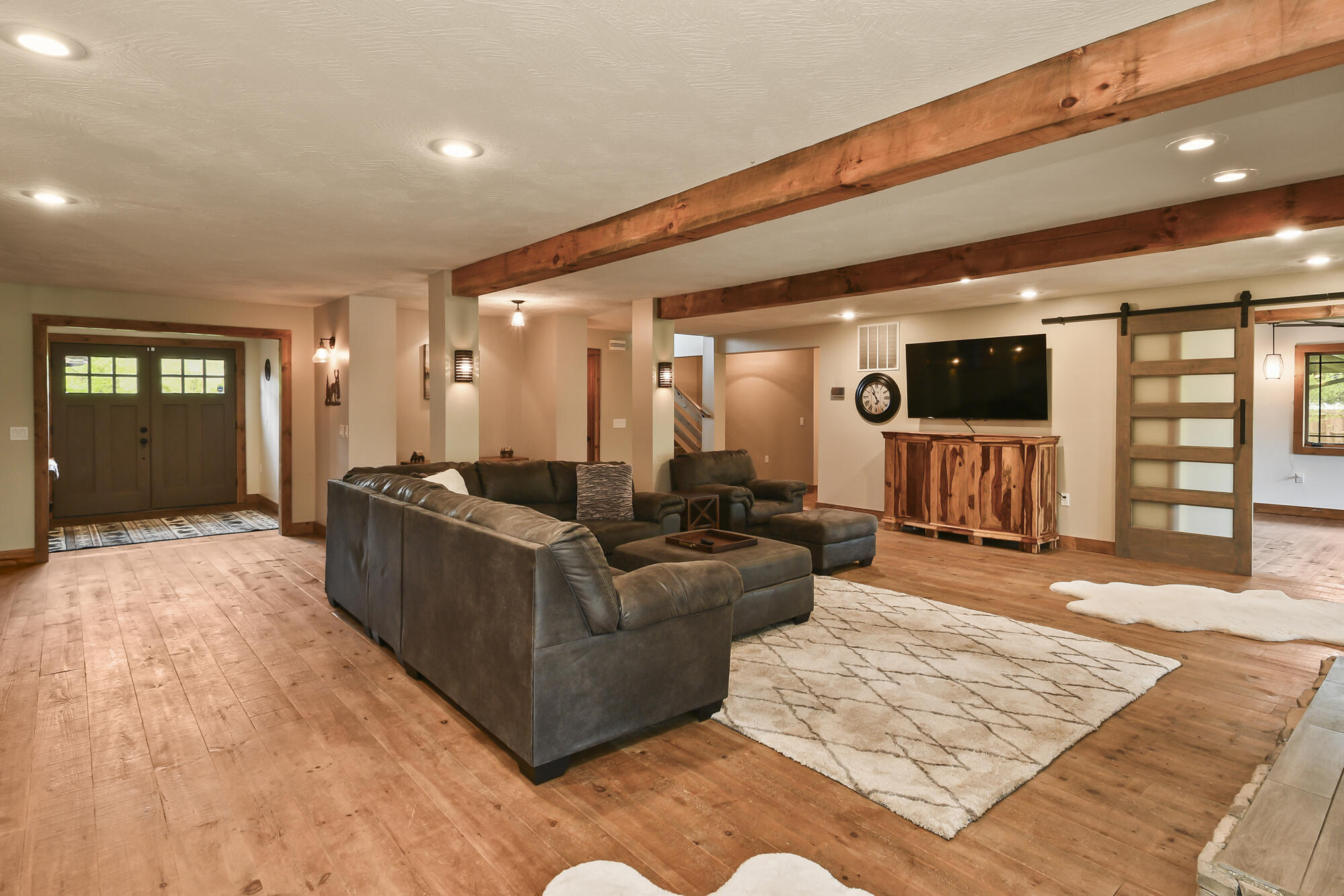 771 Seven Pines Drive Property Photo 8