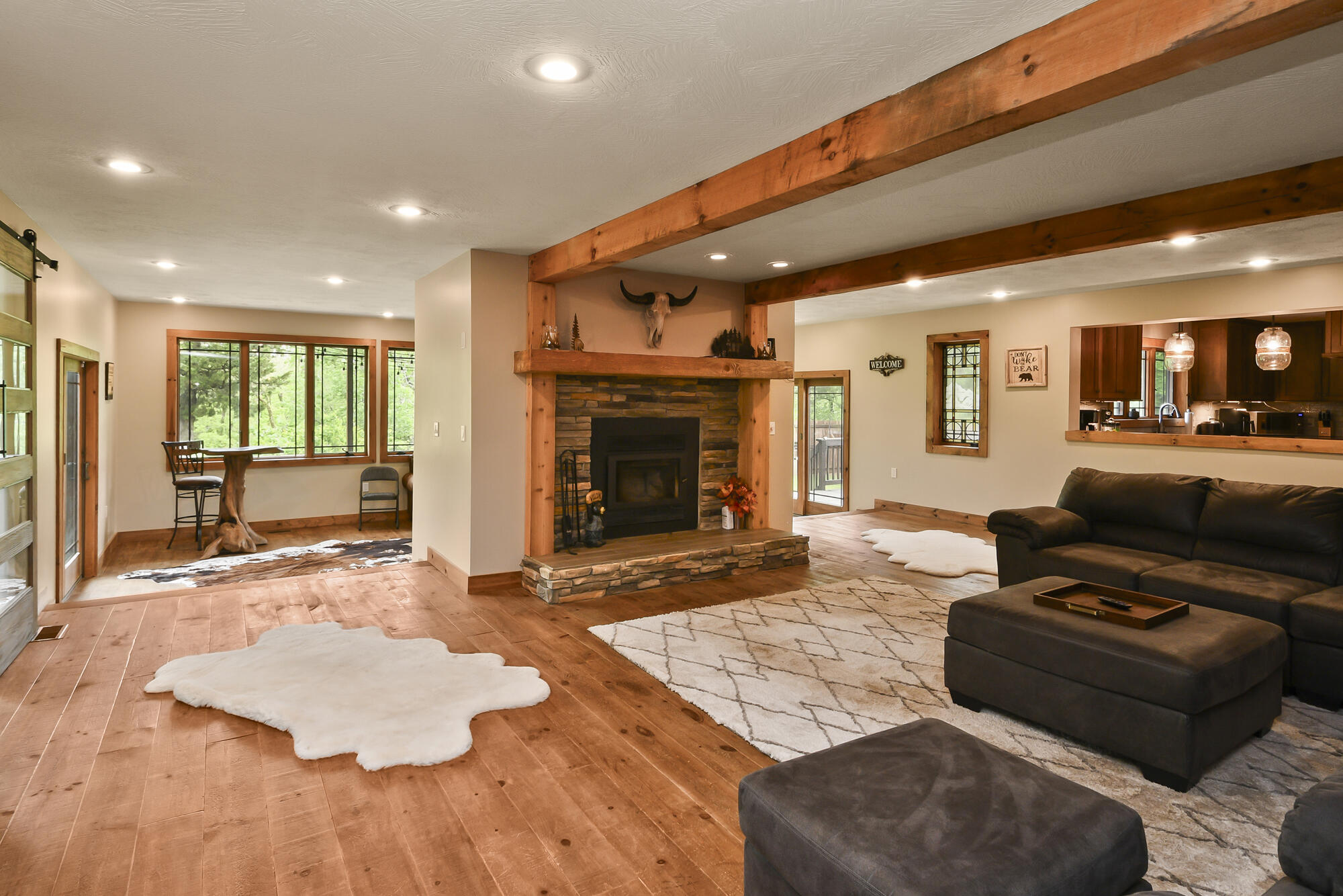 771 Seven Pines Drive Property Photo 9