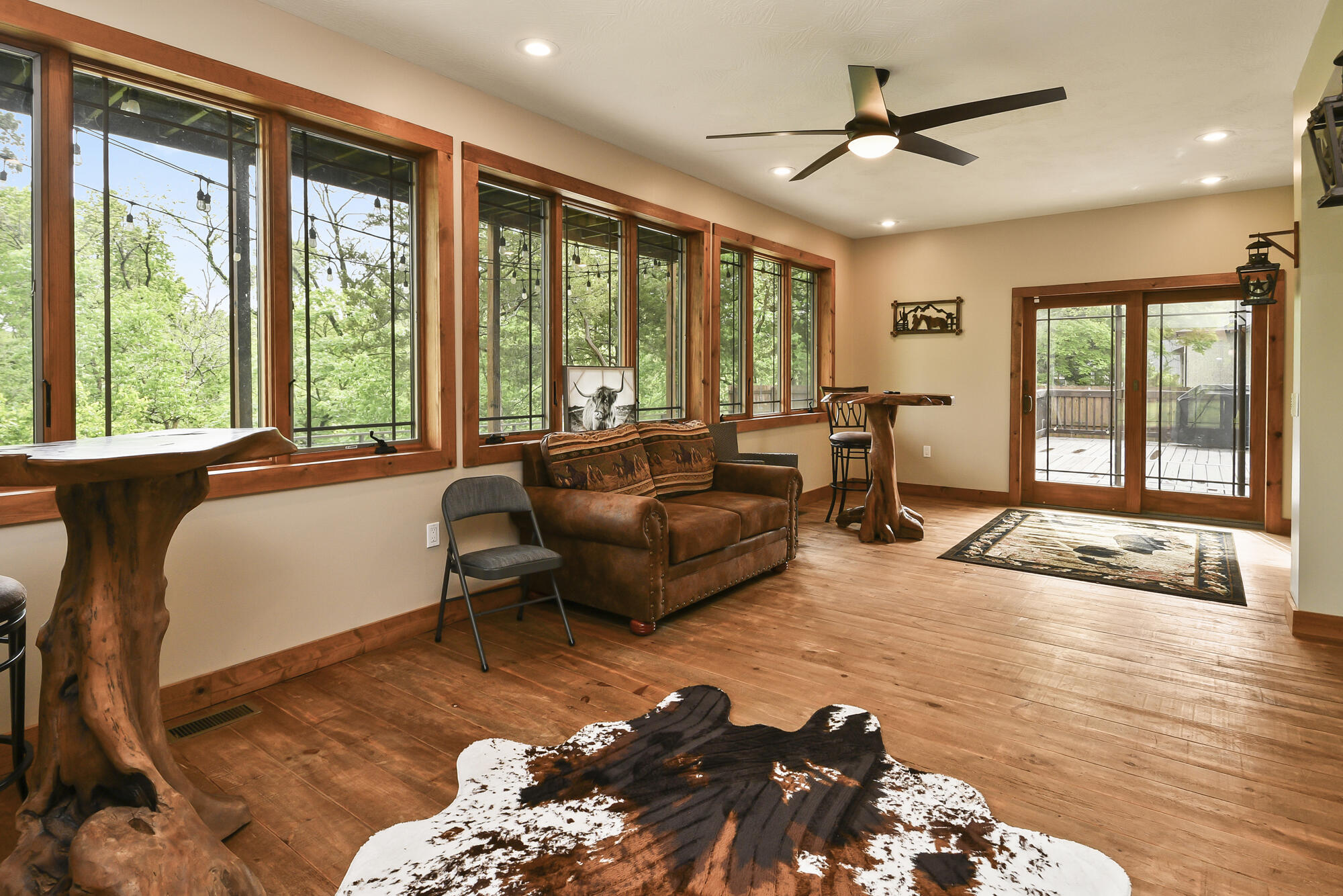 771 Seven Pines Drive Property Photo 13