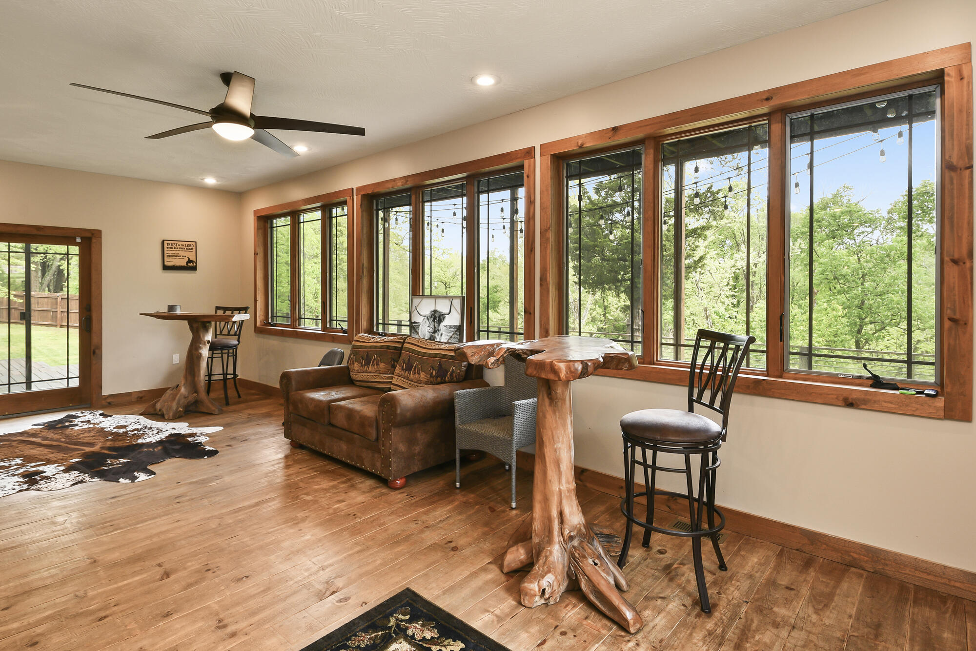 771 Seven Pines Drive Property Photo 14