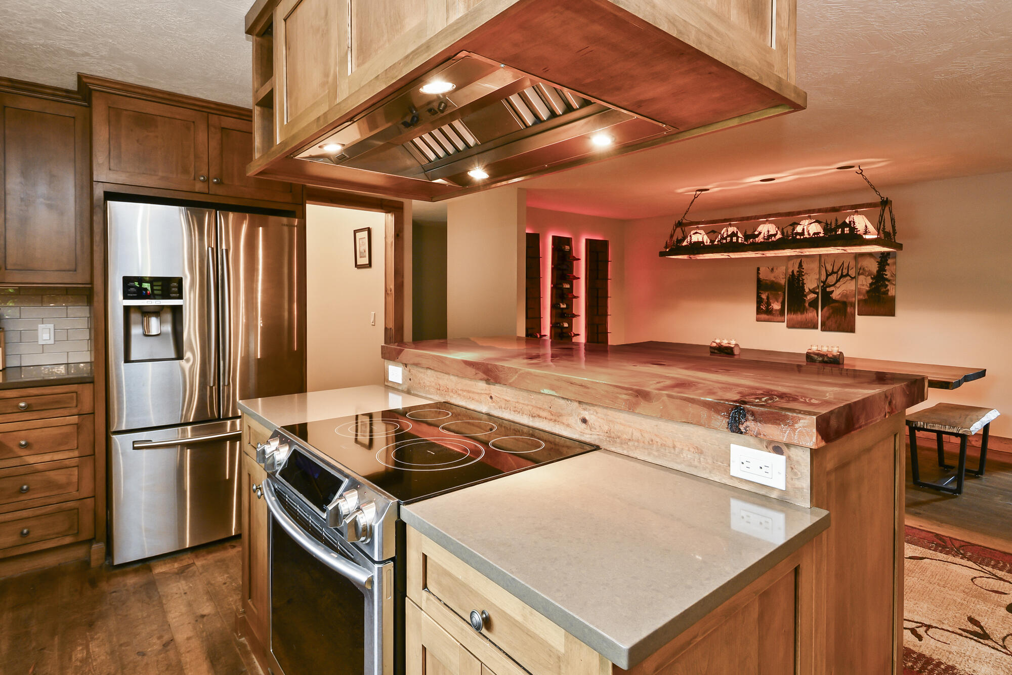 771 Seven Pines Drive Property Photo 18