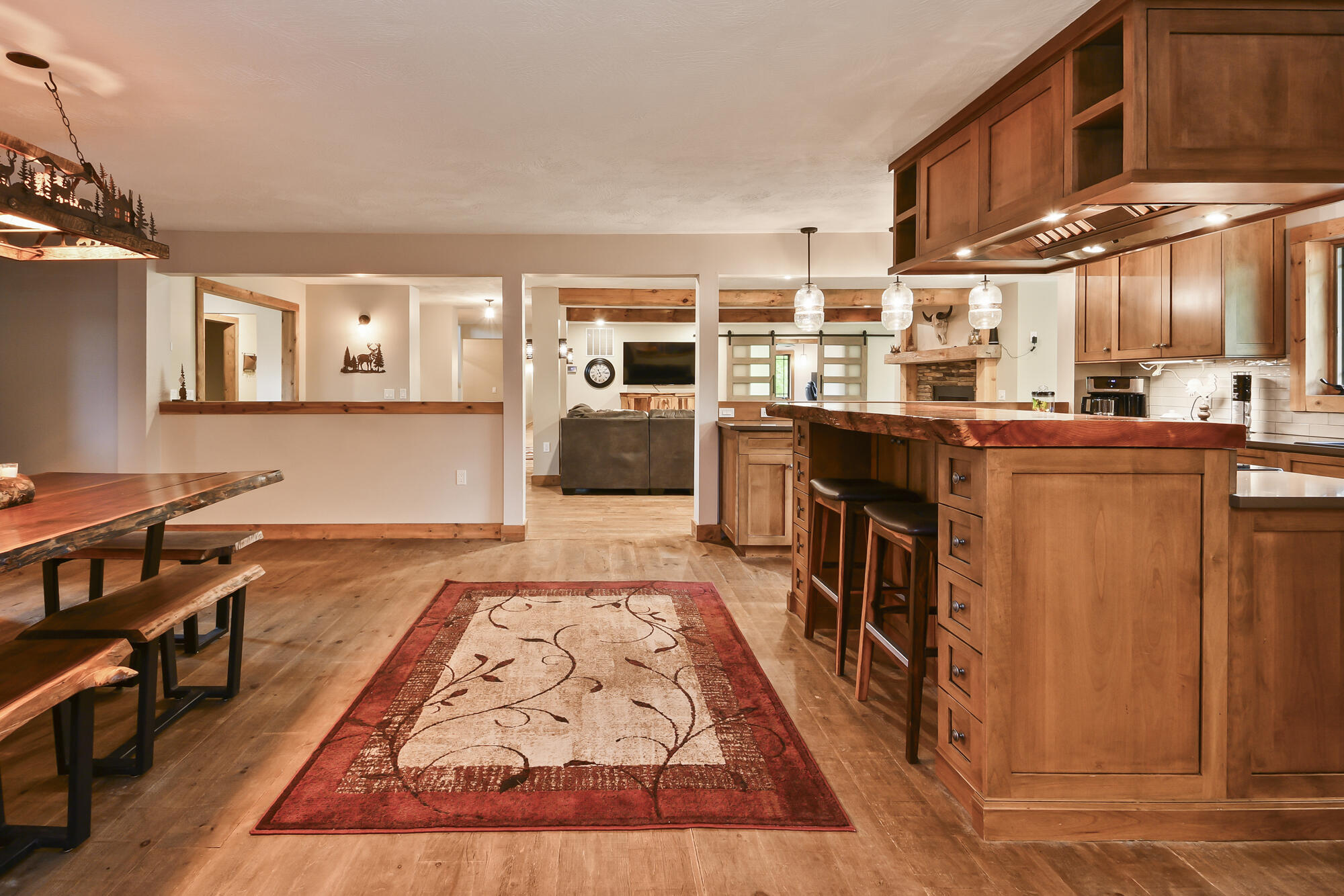 771 Seven Pines Drive Property Photo 23