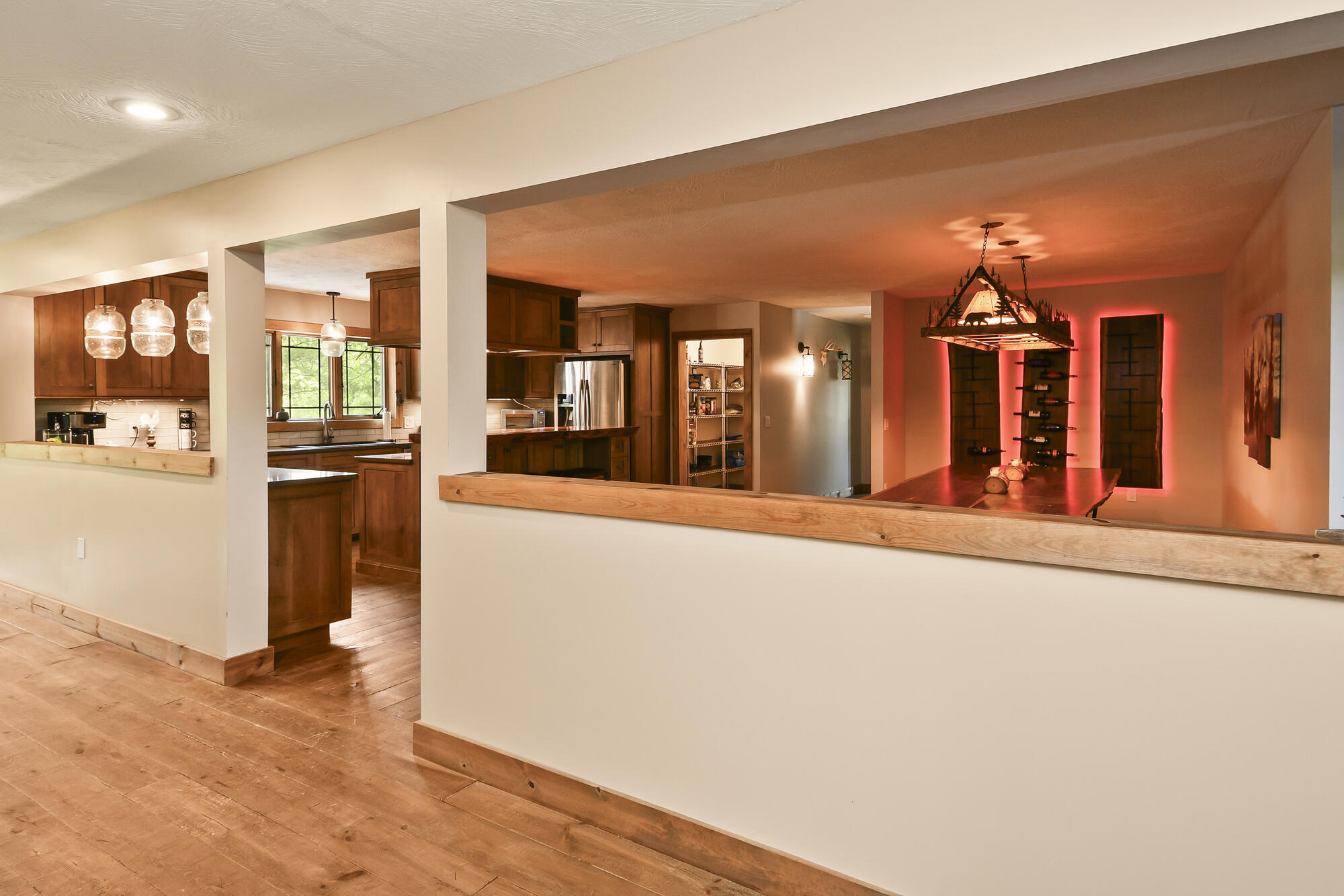 771 Seven Pines Drive Property Photo 26
