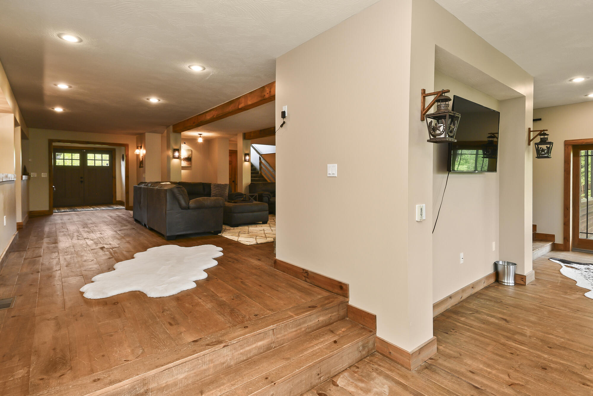 771 Seven Pines Drive Property Photo 27
