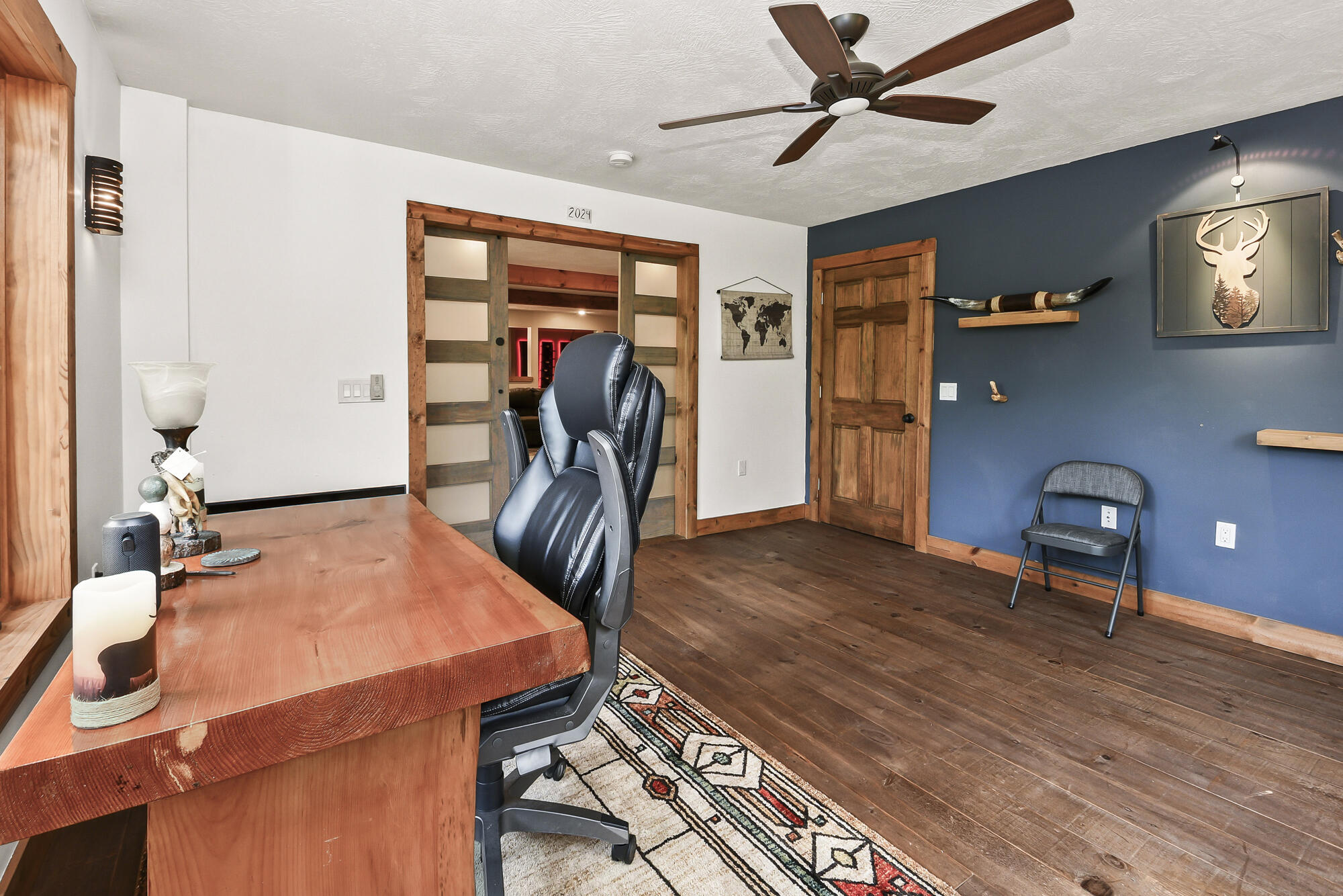 771 Seven Pines Drive Property Photo 29