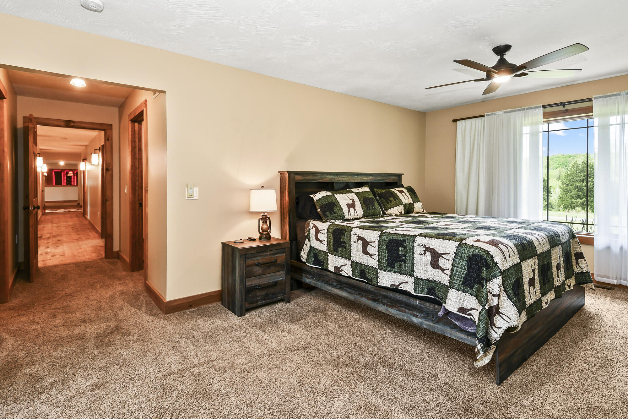771 Seven Pines Drive Property Photo 30