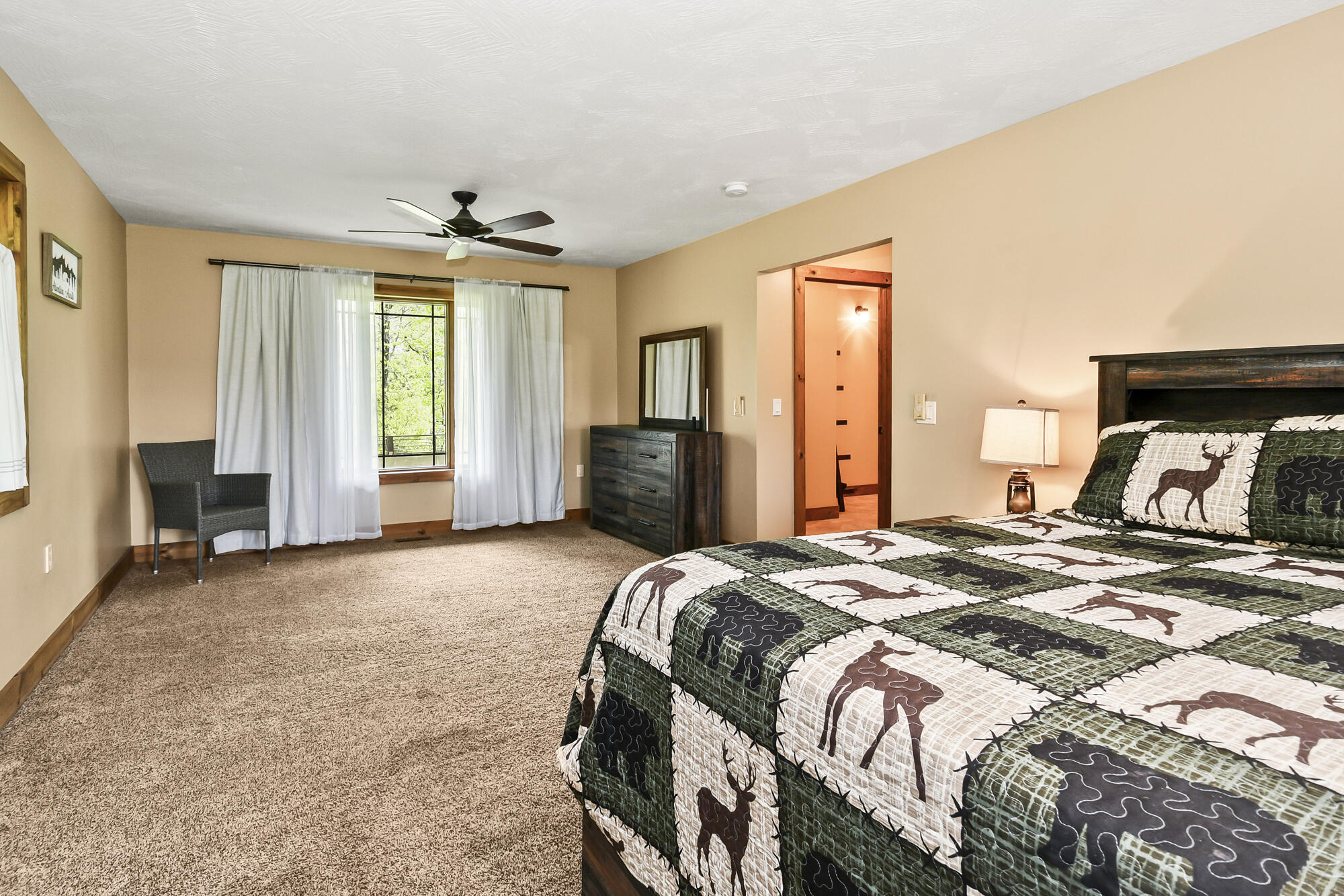 771 Seven Pines Drive Property Photo 31