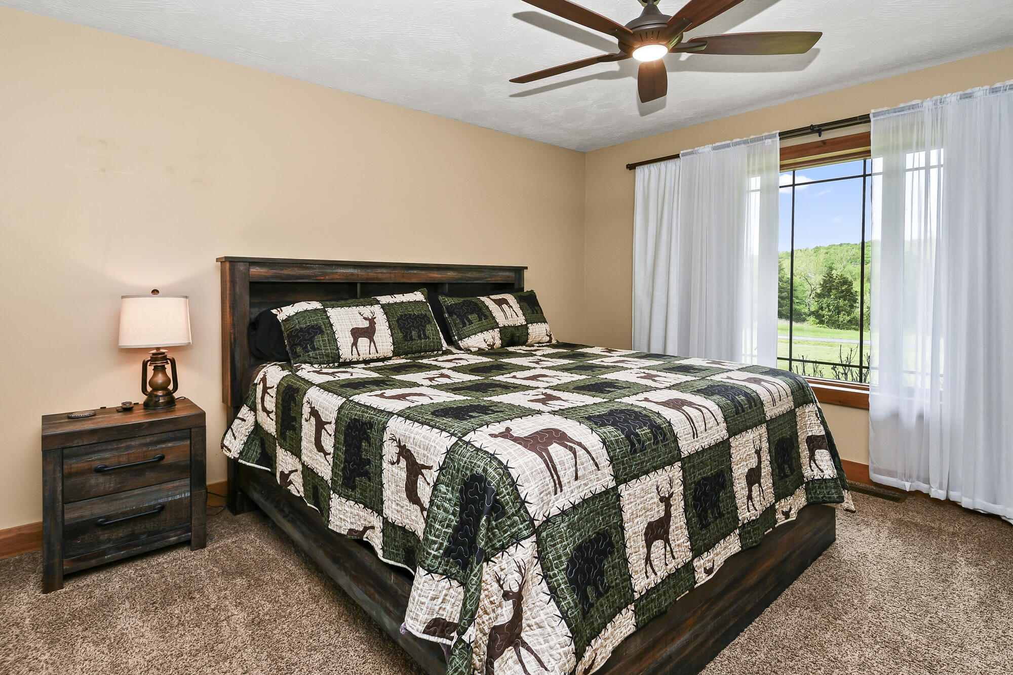 771 Seven Pines Drive Property Photo 32