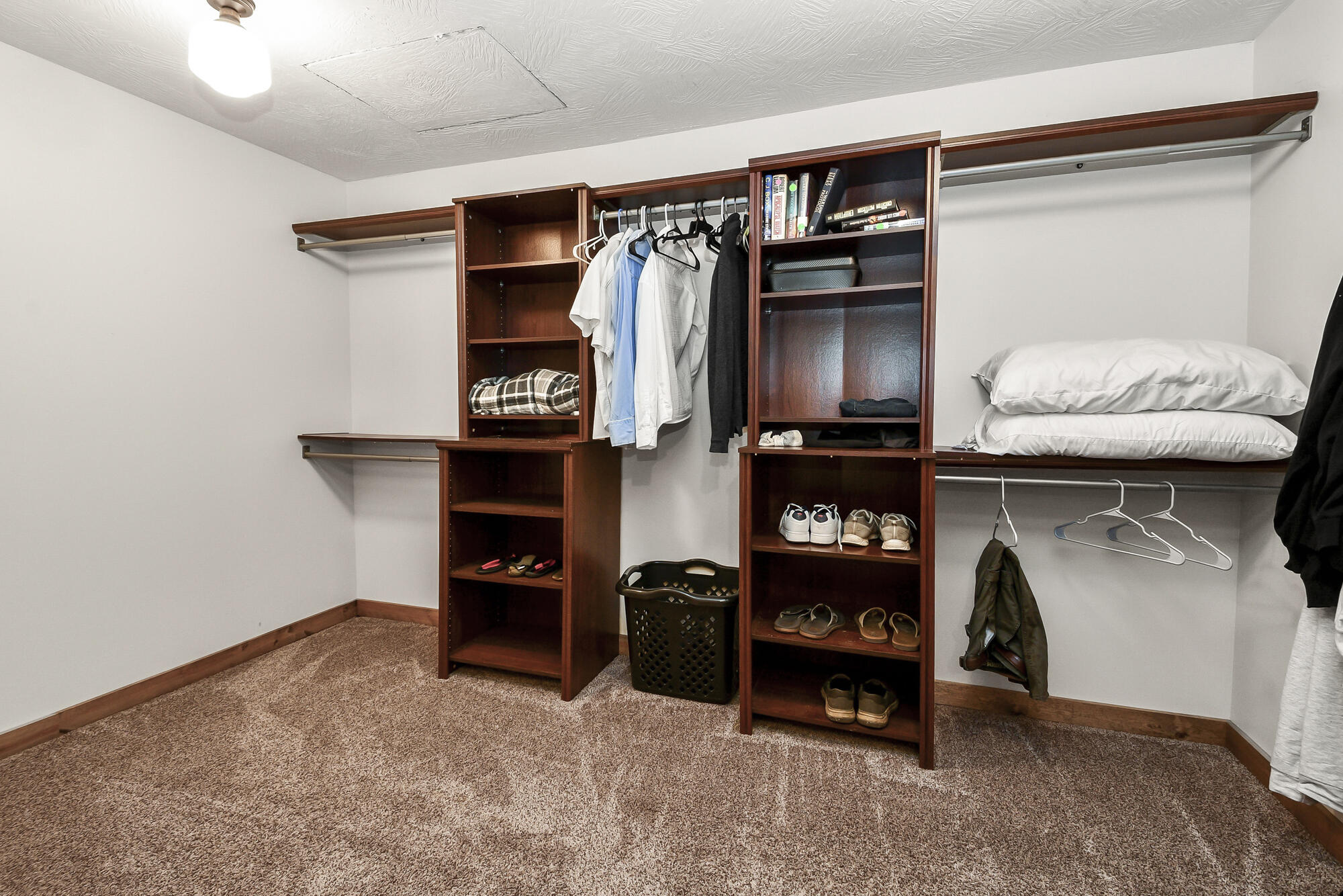 771 Seven Pines Drive Property Photo 33