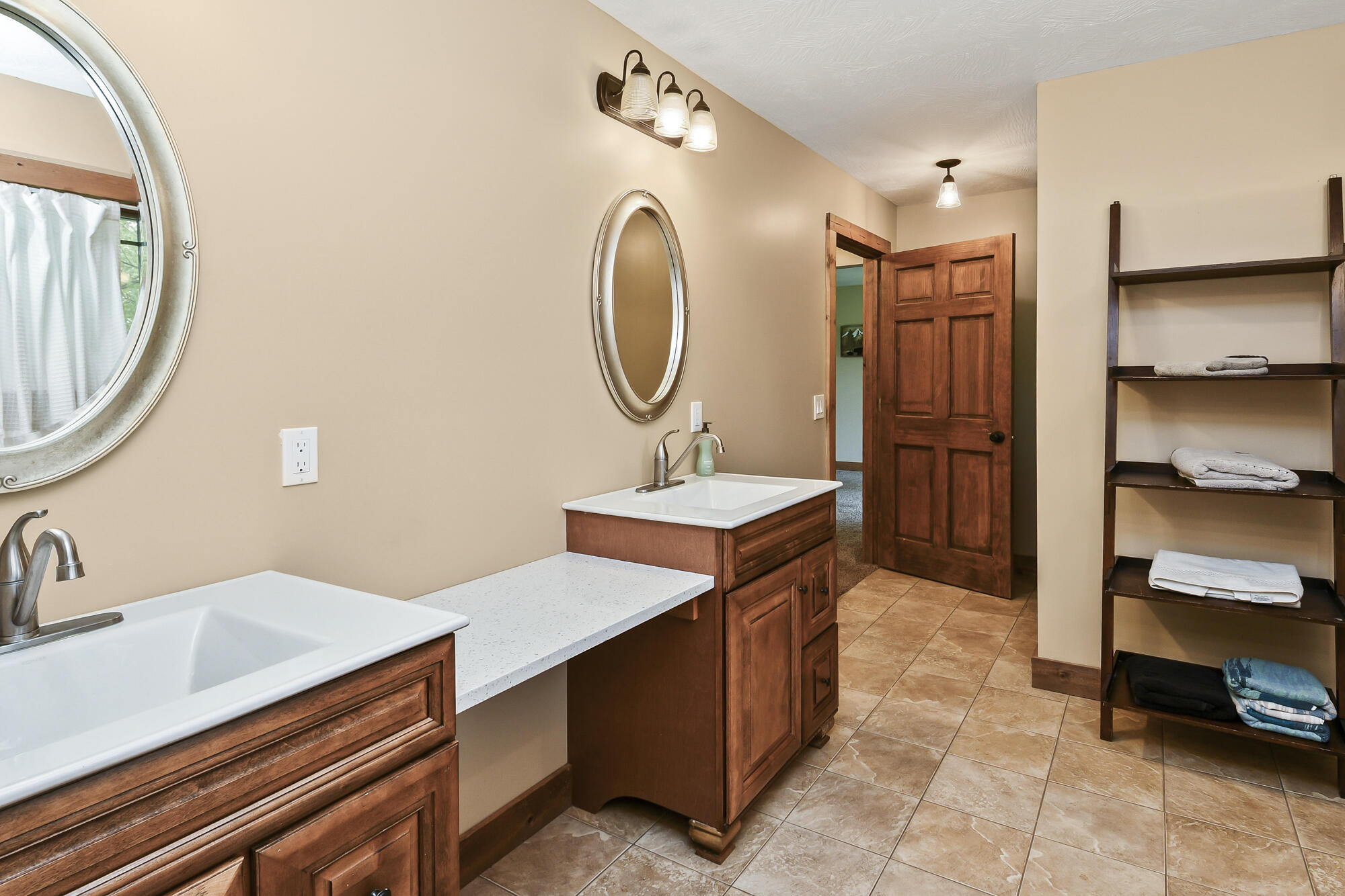 771 Seven Pines Drive Property Photo 34