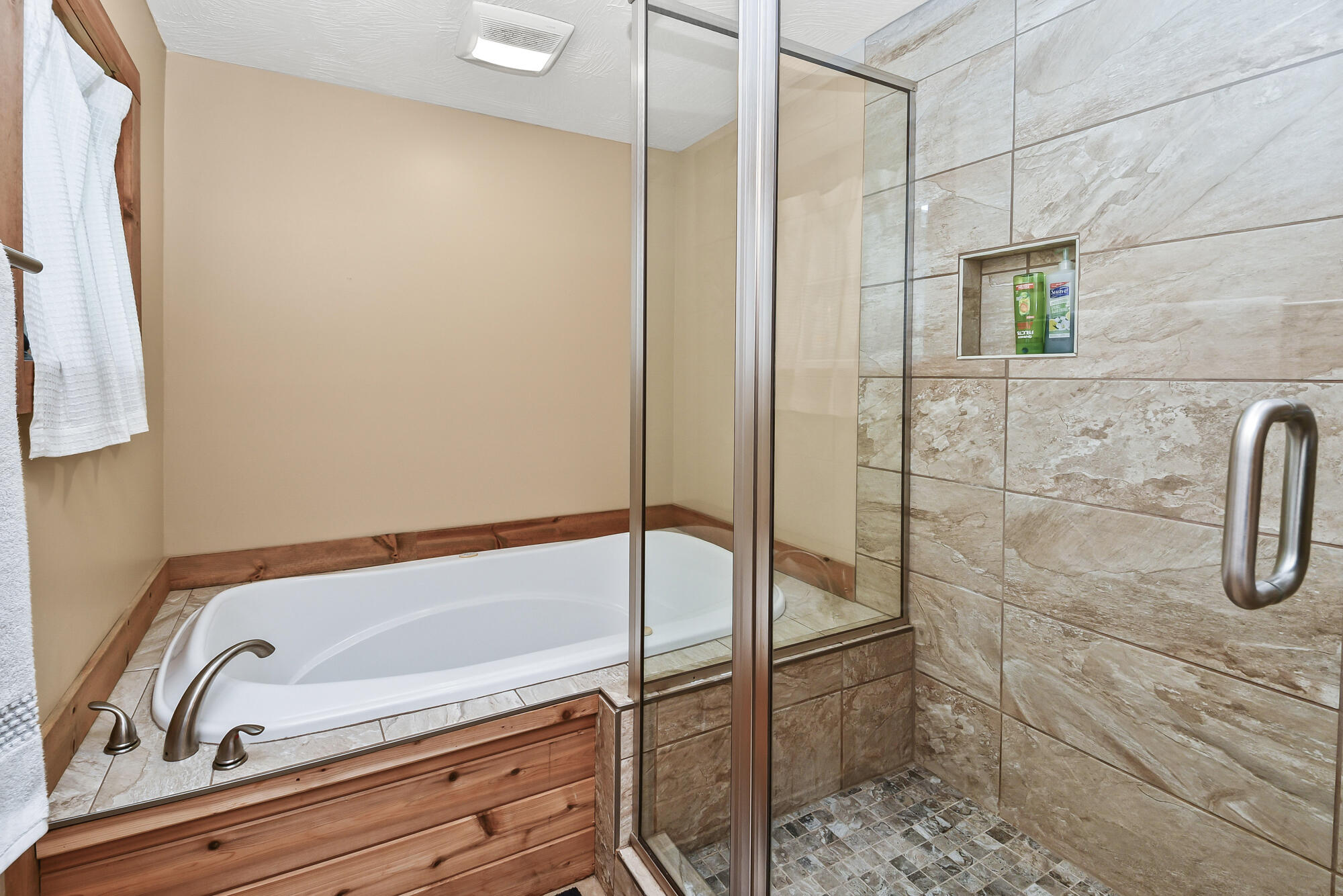 771 Seven Pines Drive Property Photo 35