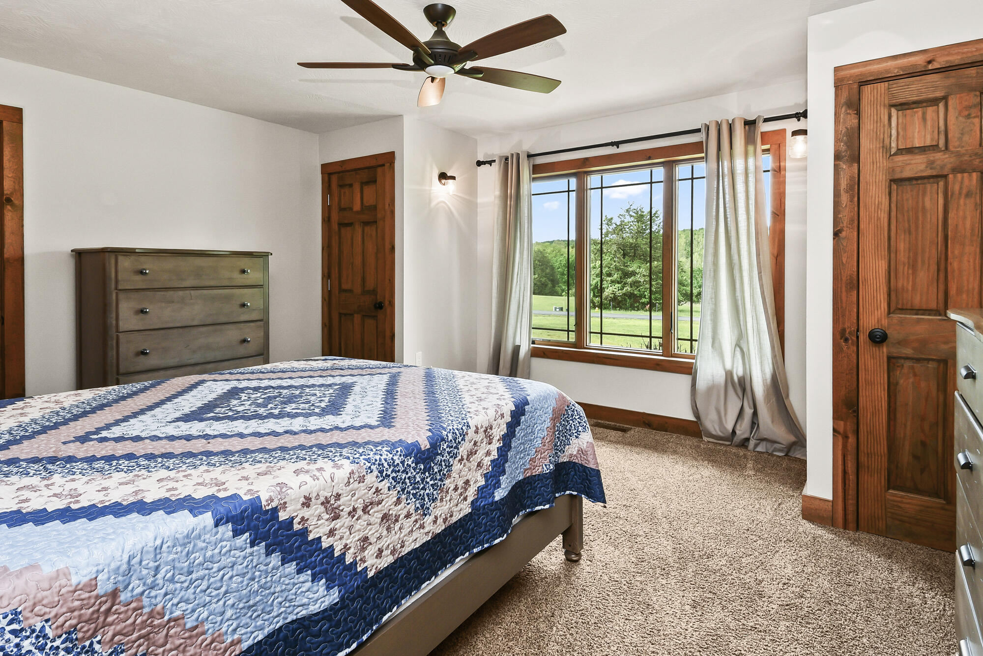 771 Seven Pines Drive Property Photo 36