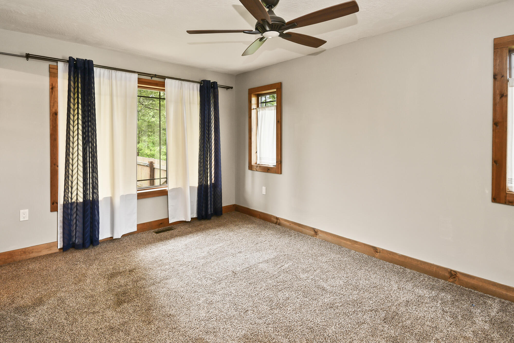 771 Seven Pines Drive Property Photo 40