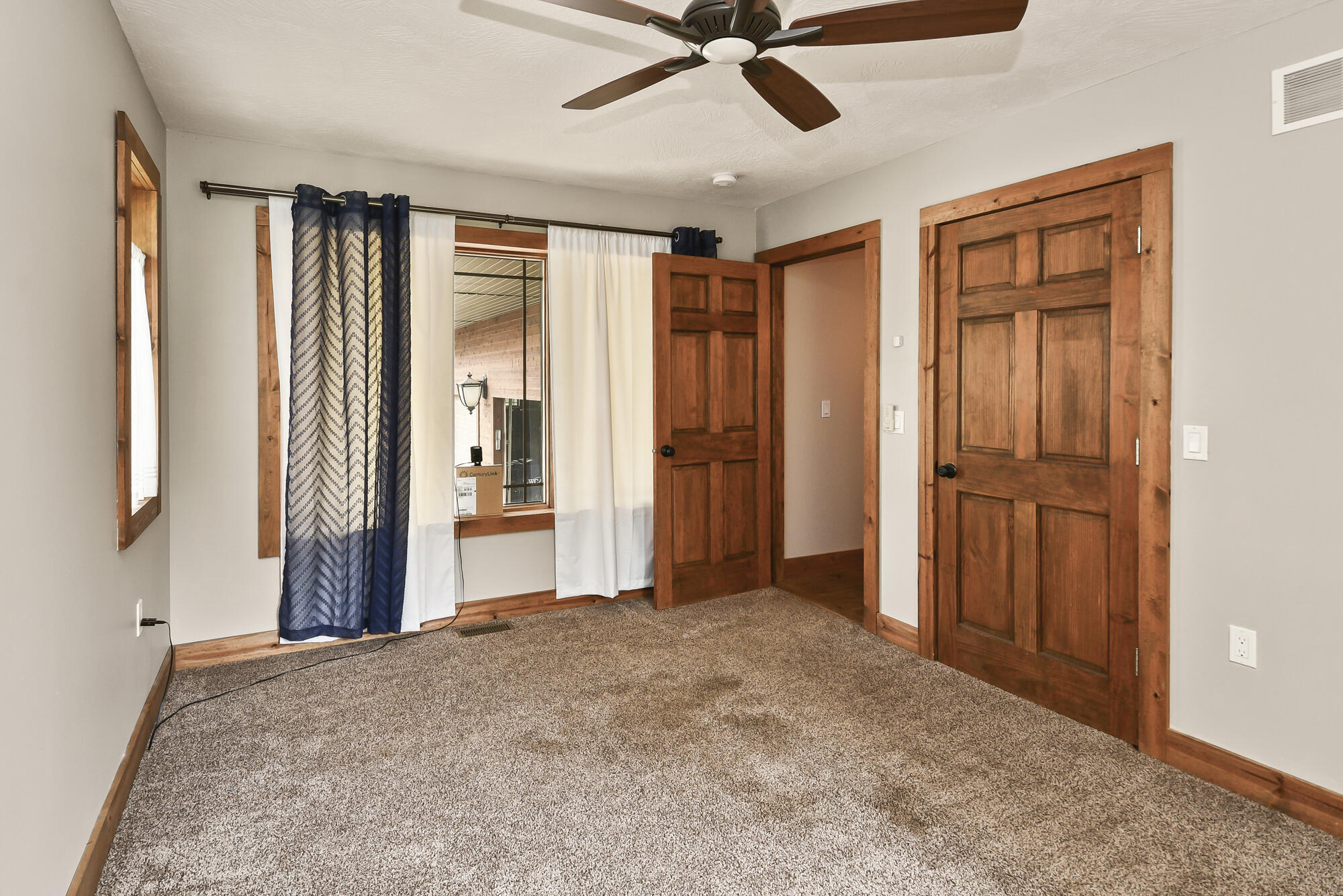 771 Seven Pines Drive Property Photo 41